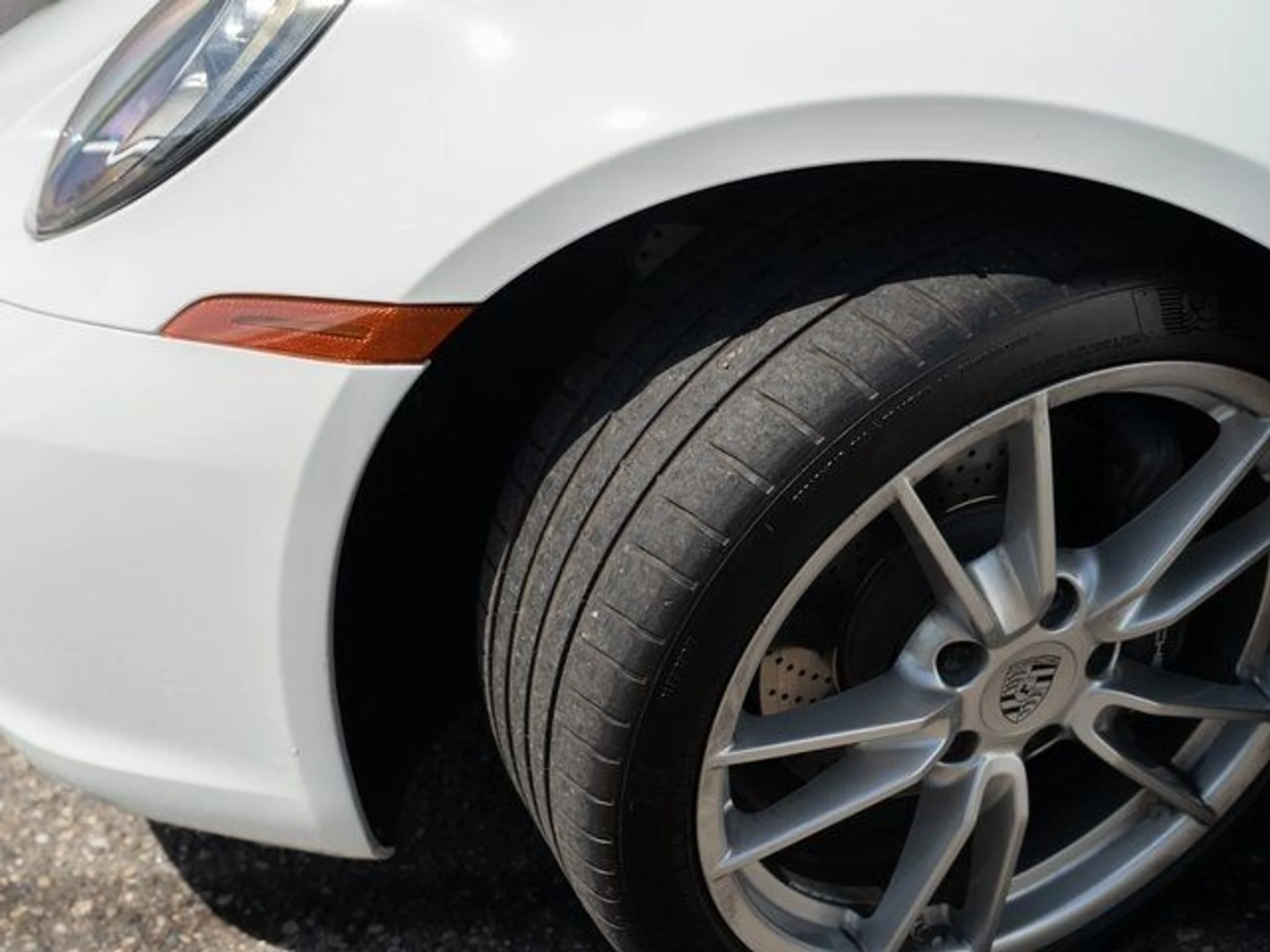 mph013_2442296229_d276766326a20b6a0defe345ca840c34_1185d488bc