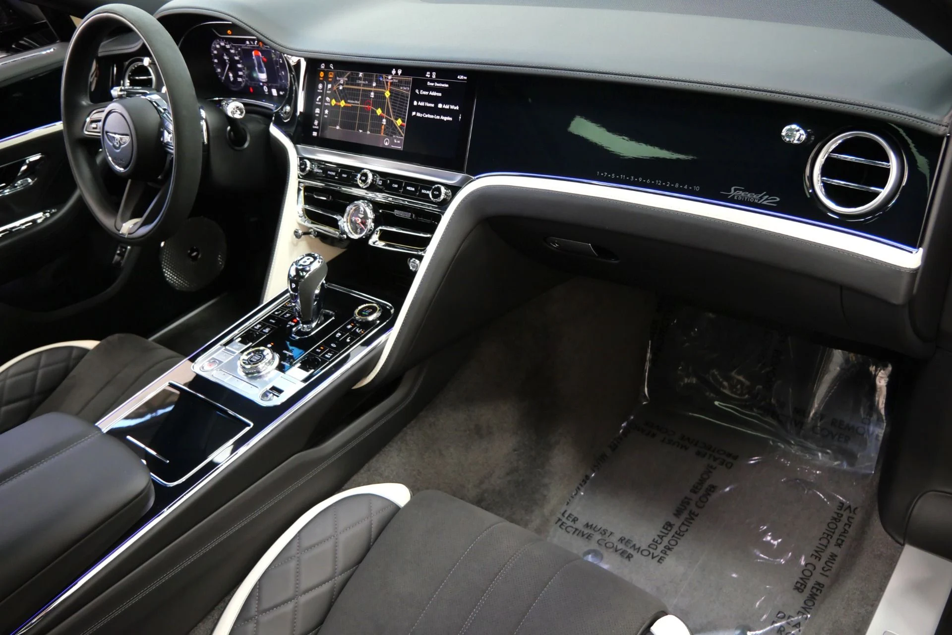 mph013_2442547135_Used_2024_Bentley_Flying_Spur_Speed_Big_Edition_12_Package_Naim_Audio_626_Horsepower_1757008708_032d4f8ca9