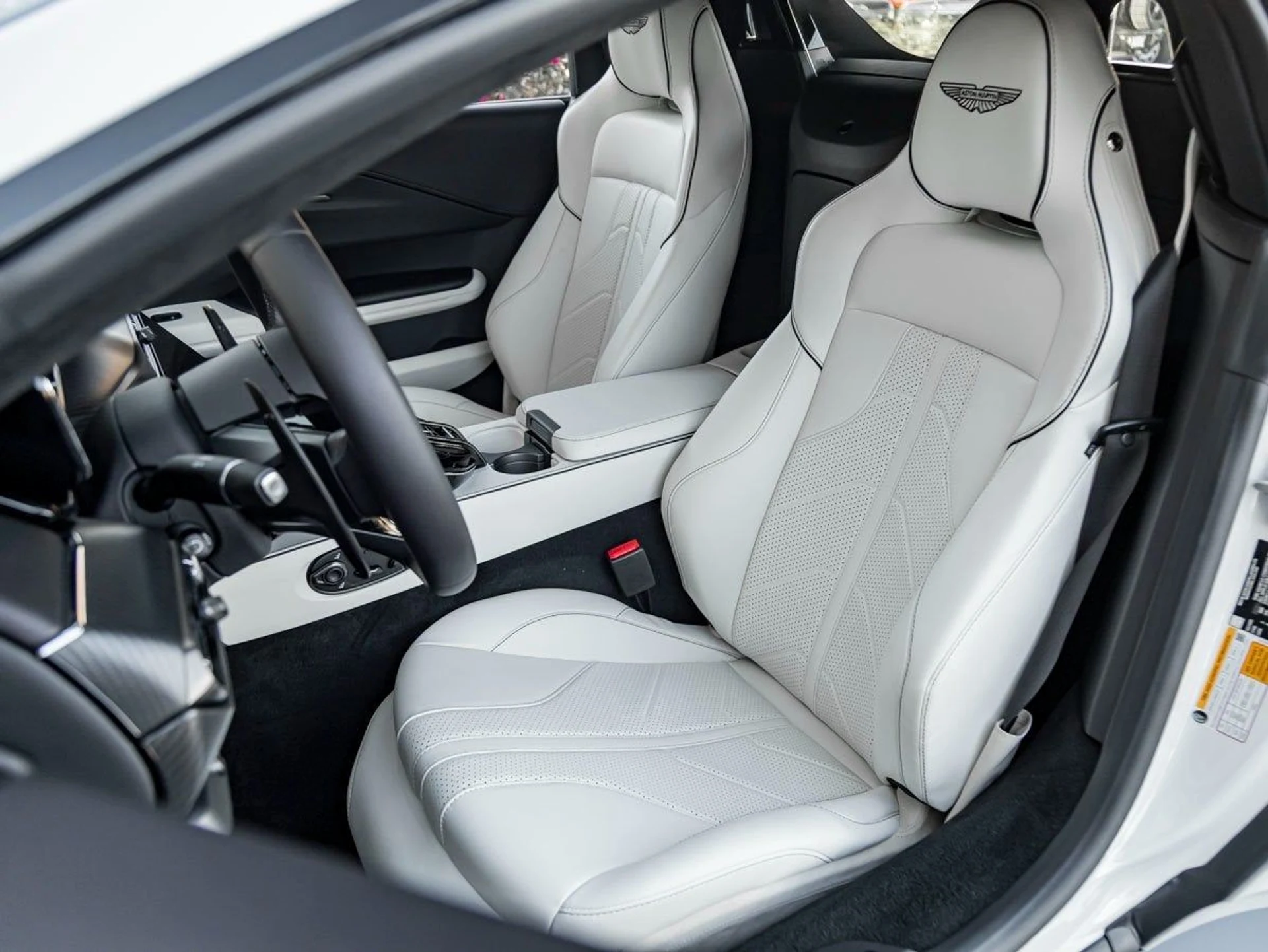 mph013_2442570336_14_d85fbd7528