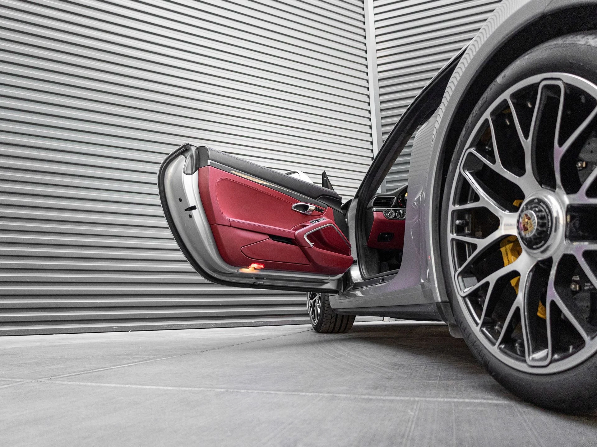 mph013_2442748729_14_7df45382bf