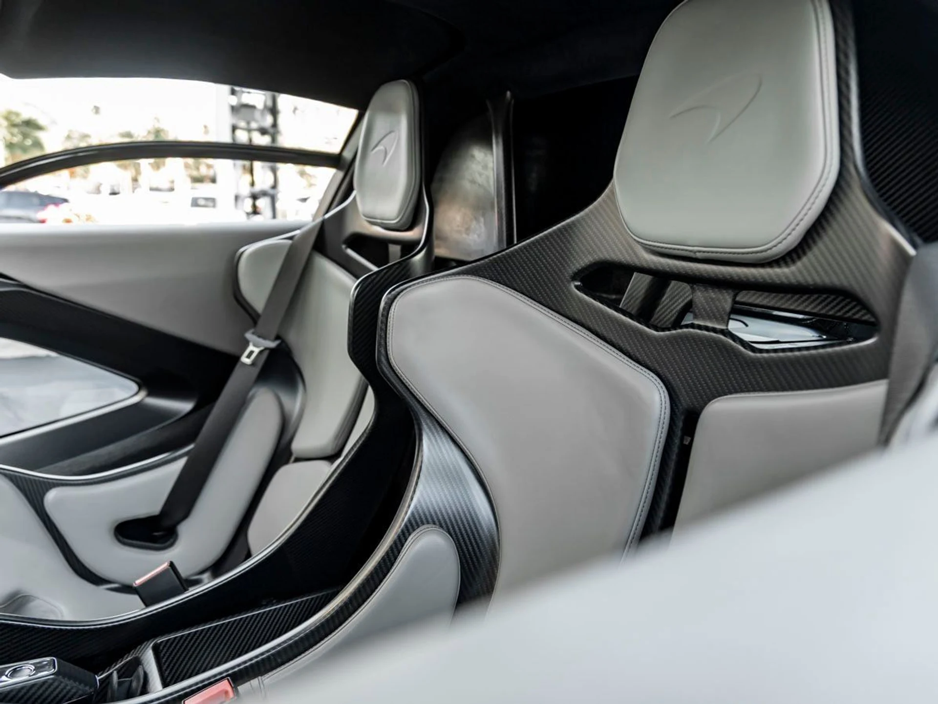 mph013_2443000264_14_32927f0278