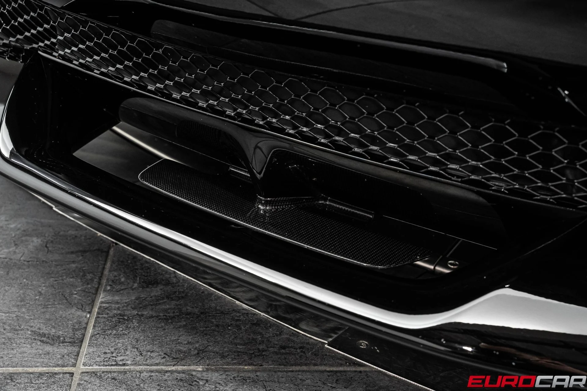 mph013_2443064054_92f5b6e2_7462_46eb_b901_757c6595744f_439eef603e