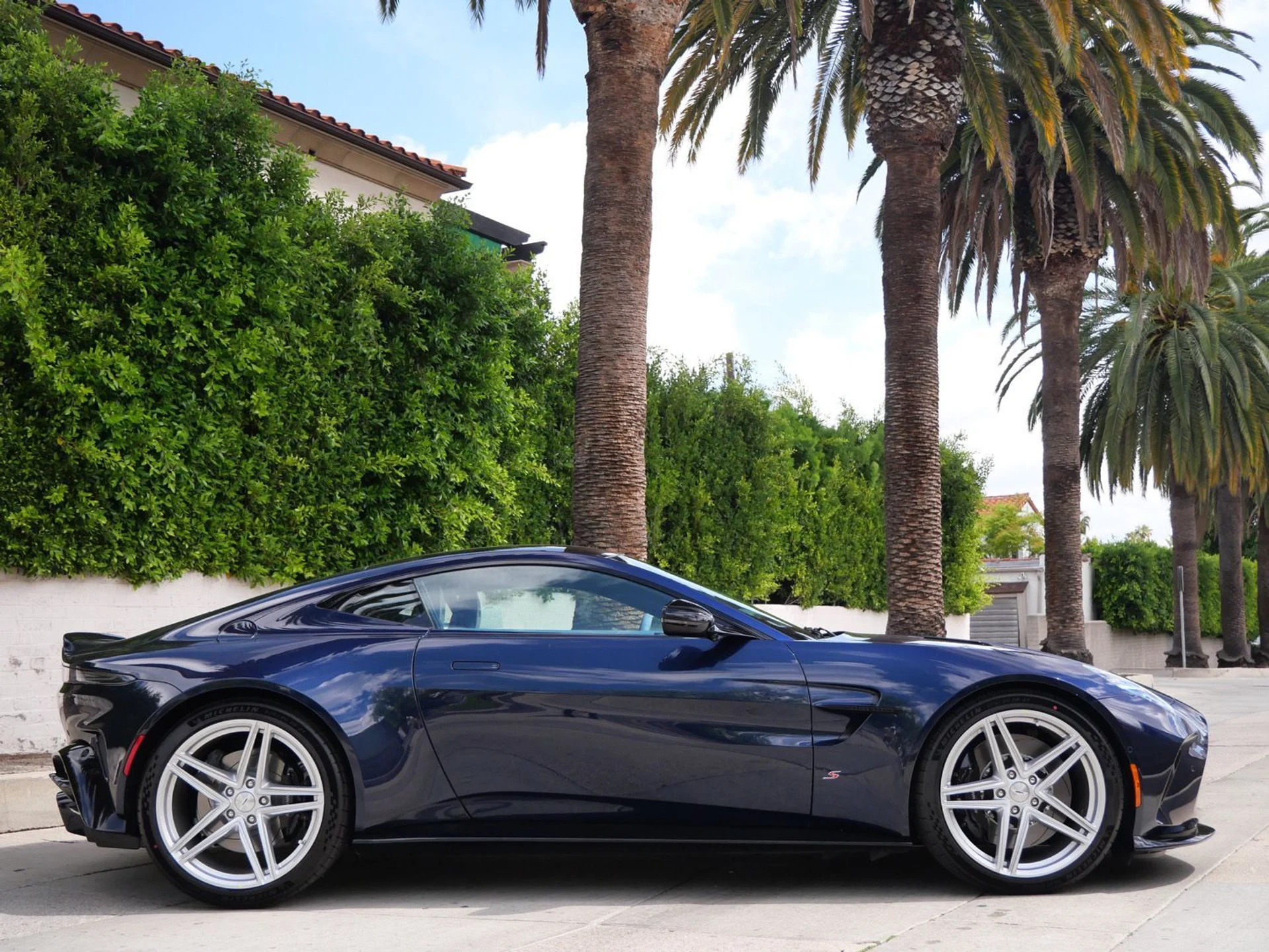 mph013_2444240326_320c8d0c35047f7e588e3d38b16c39c2x_e249016c8c