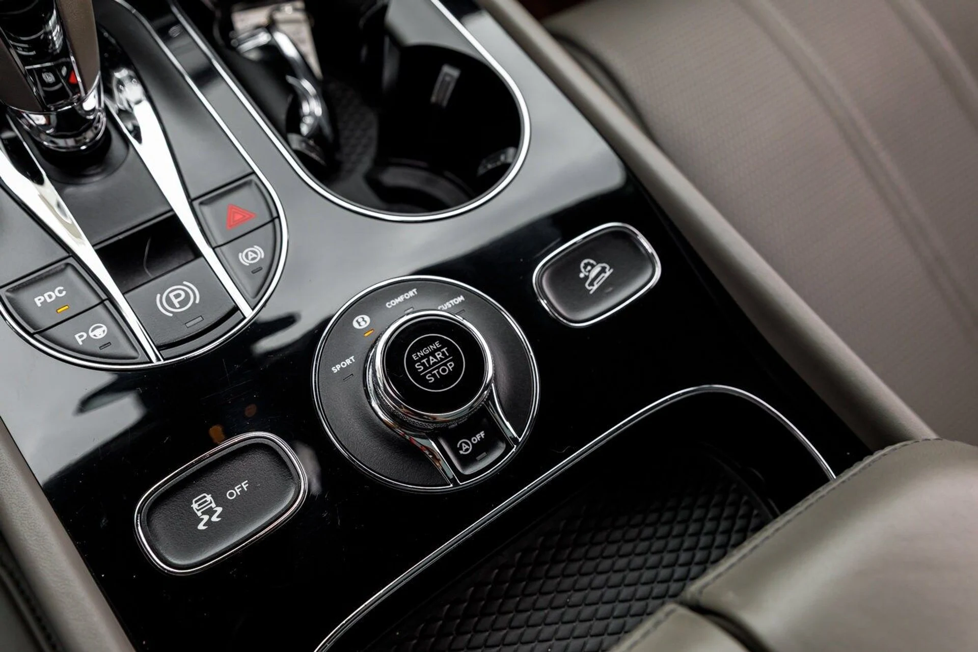 mph013_244464415_60edaec5c754d97a26f5eded7674606dx_9fc6e8bab7