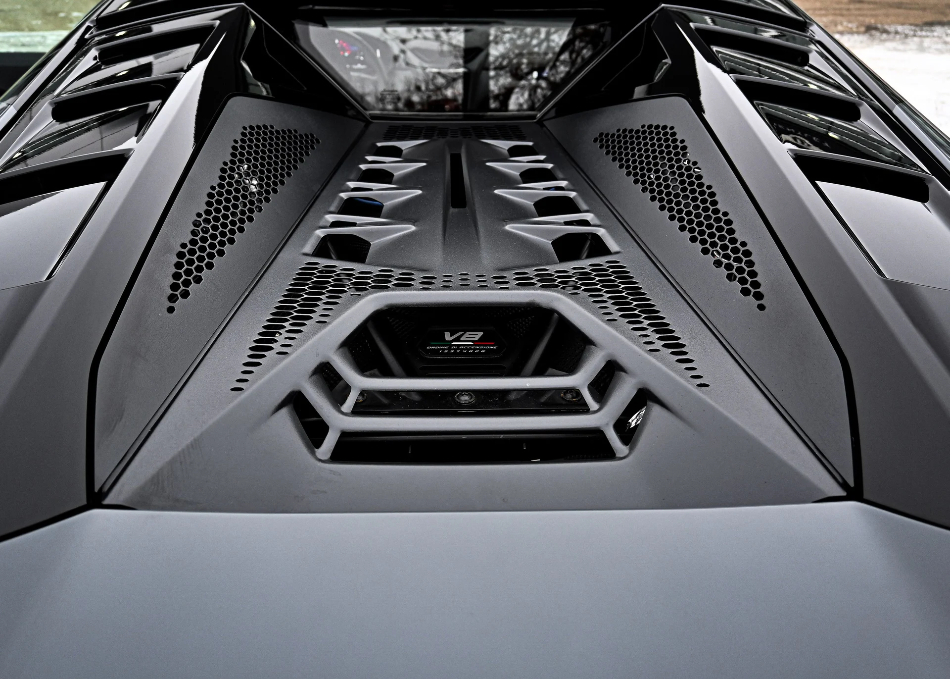 mph013_2444686007_00a24da3_6b55_440e_be54_1bb7c7a65453_464dec5781