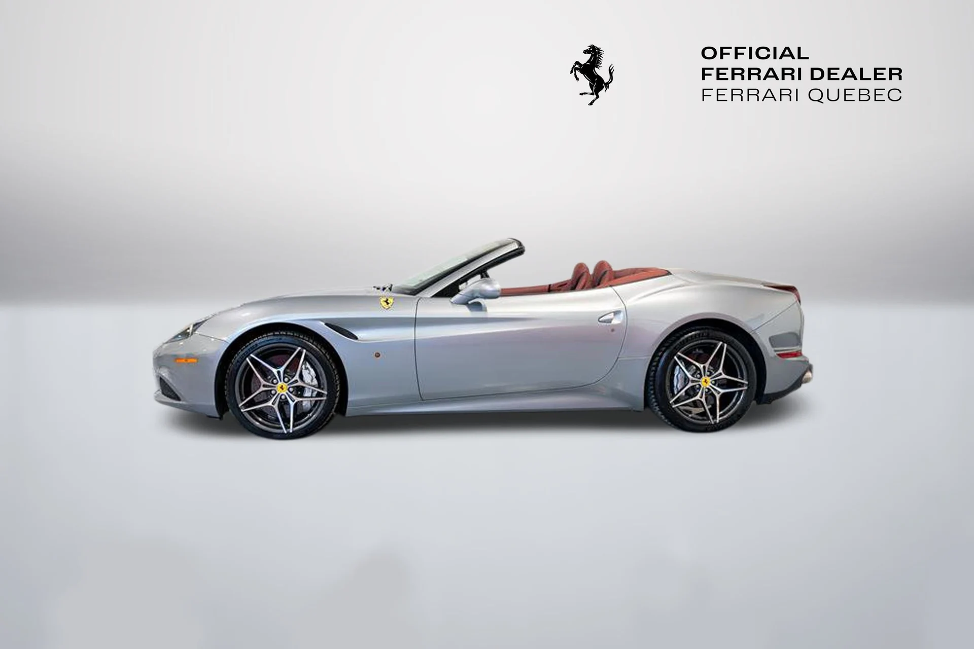 mph013_2444864720_423e8f1662d142308c9b273d0a1c1b2f_70a84b118a