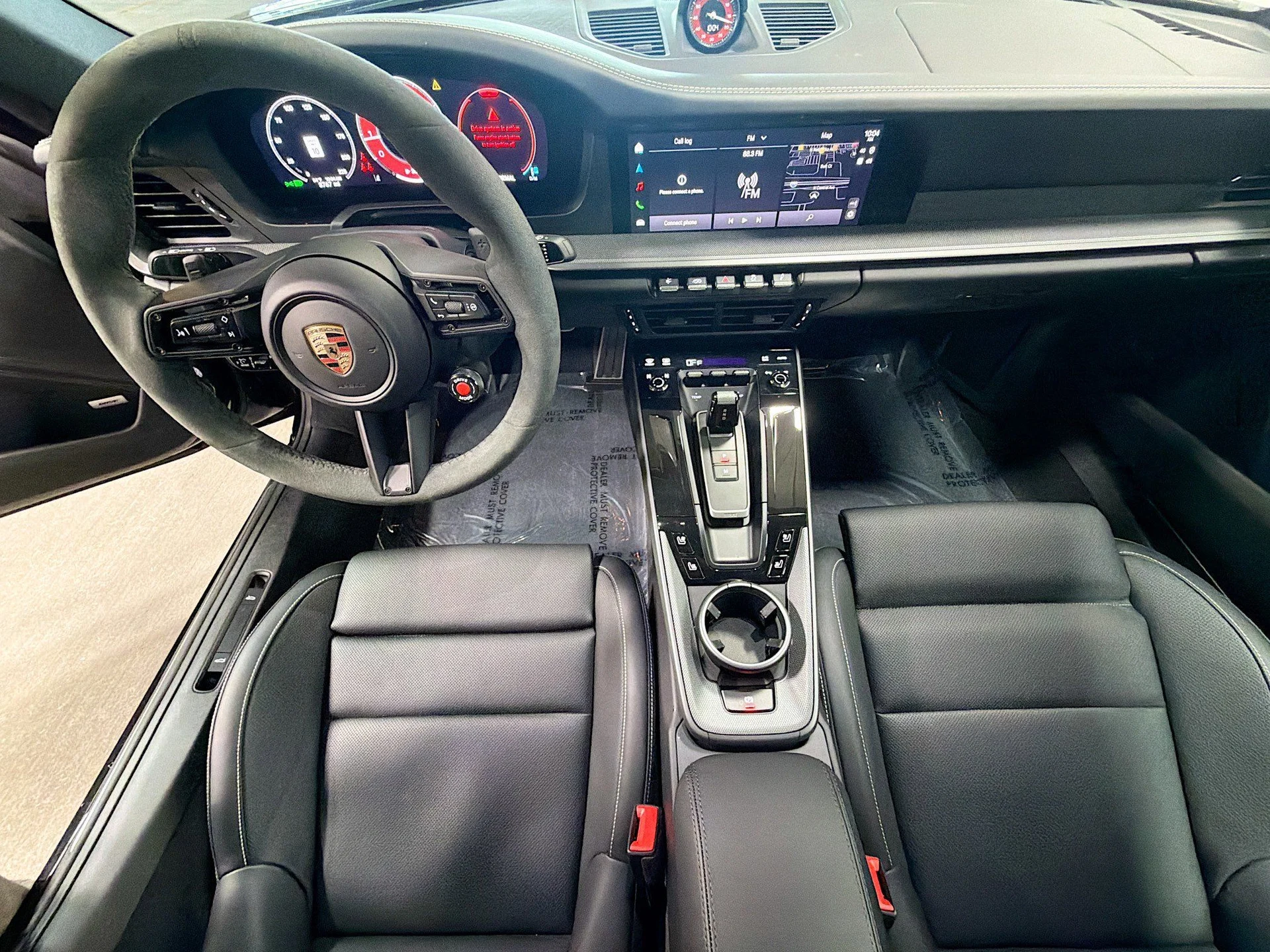 mph013_2444878904_69eb1786d62bbda41b03469496c2f5f4_44e060b5e1