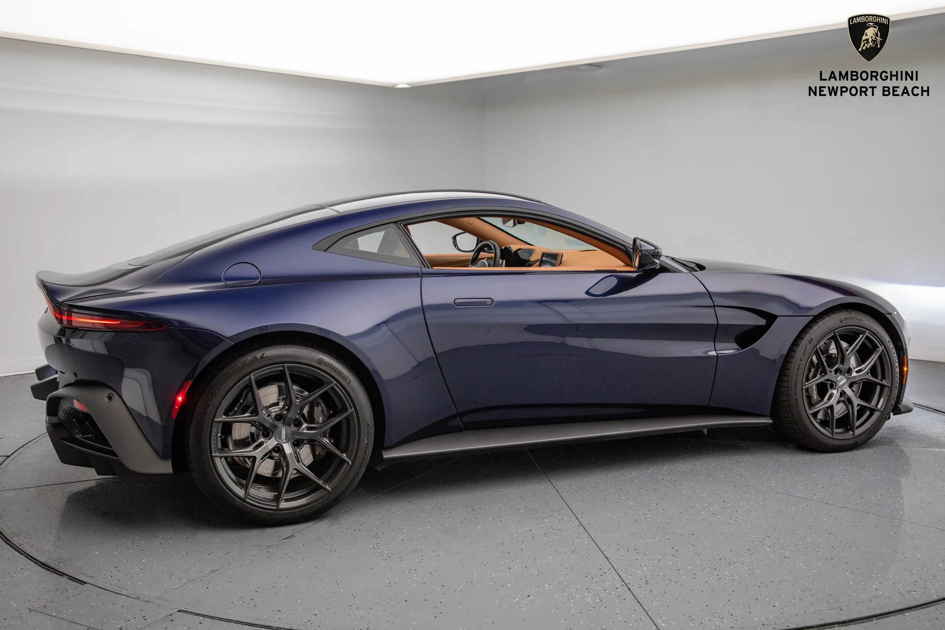 mph013_2444909515_dd71e2c3c3ad552827da4acb27b2f739_1c2bdf4b89