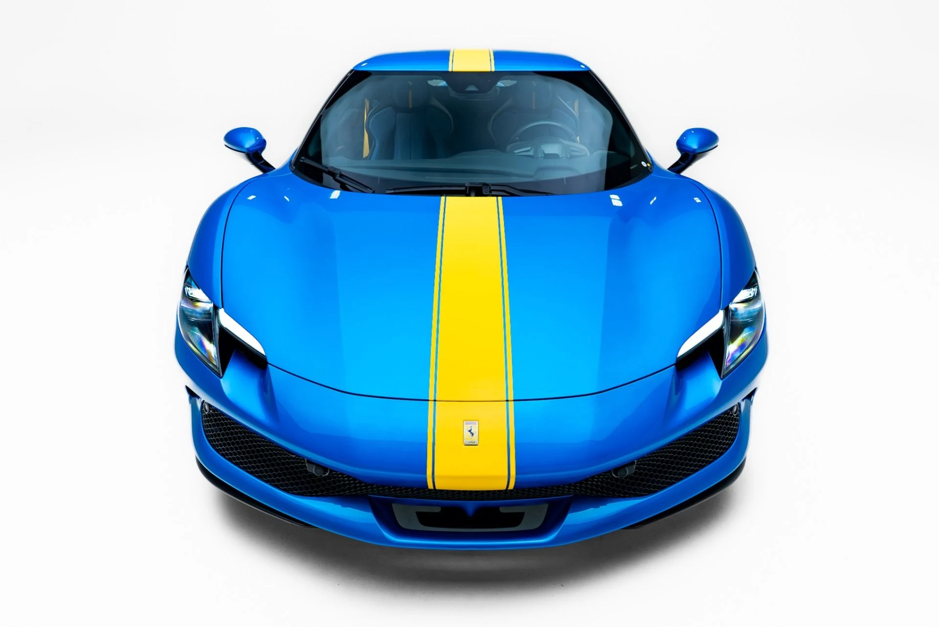 mph013_2444969503_Used_2024_Ferrari_296_GTB_1776787452_f89661418e