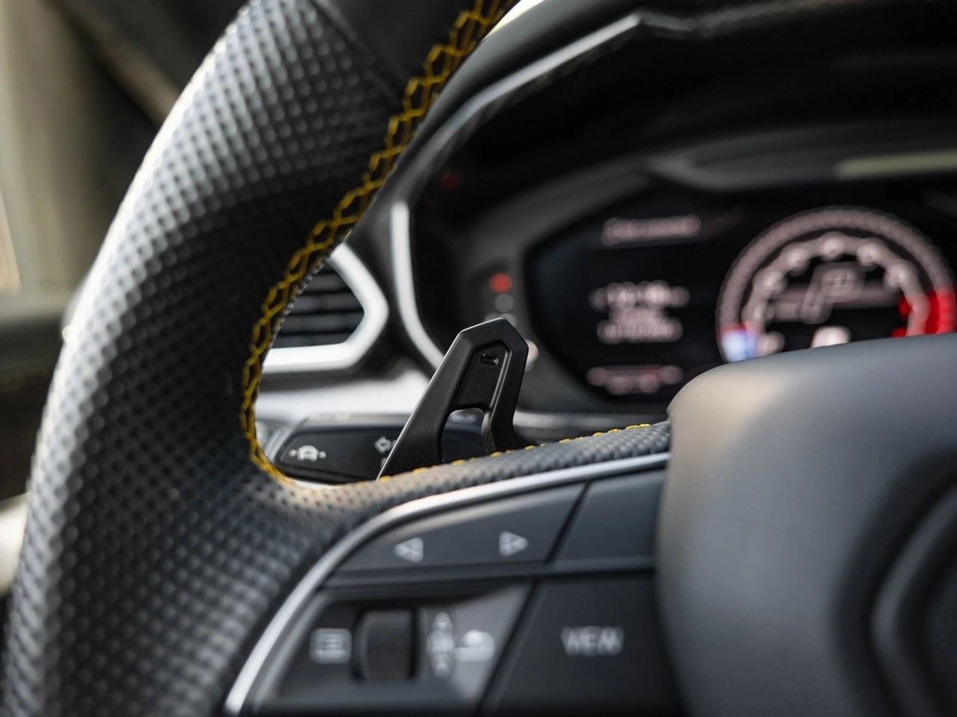 mph013_2445472569_3a09d339bcfd1ba4ebdbb1b901859db8x_0c99205ea5