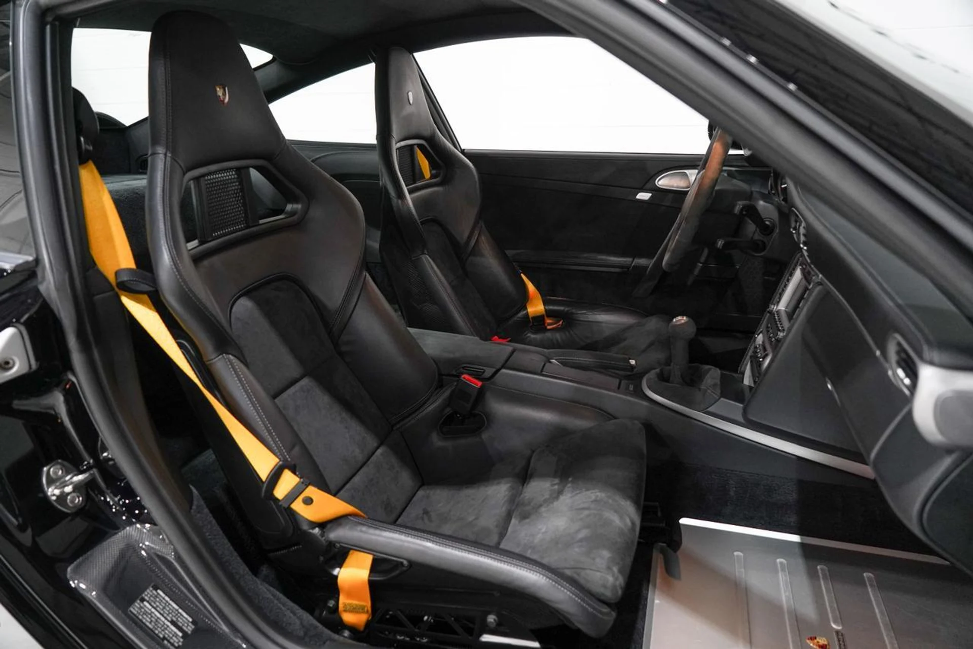 mph013_244551396_ed4bd708c4f44b00a2034ce0586f514c_8757b938d1