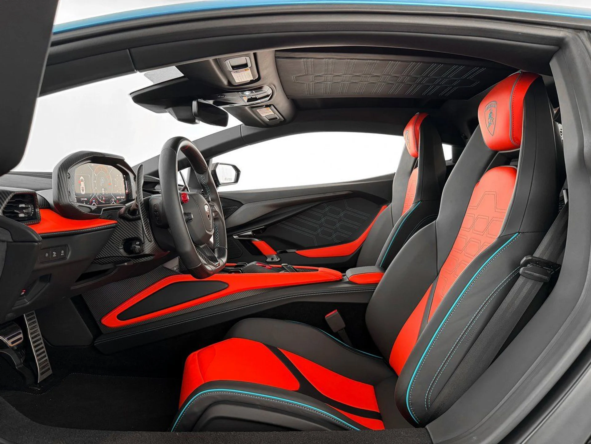 mph013_244563251_774ac45854cd710924b364028184bed9x_9cce40d770