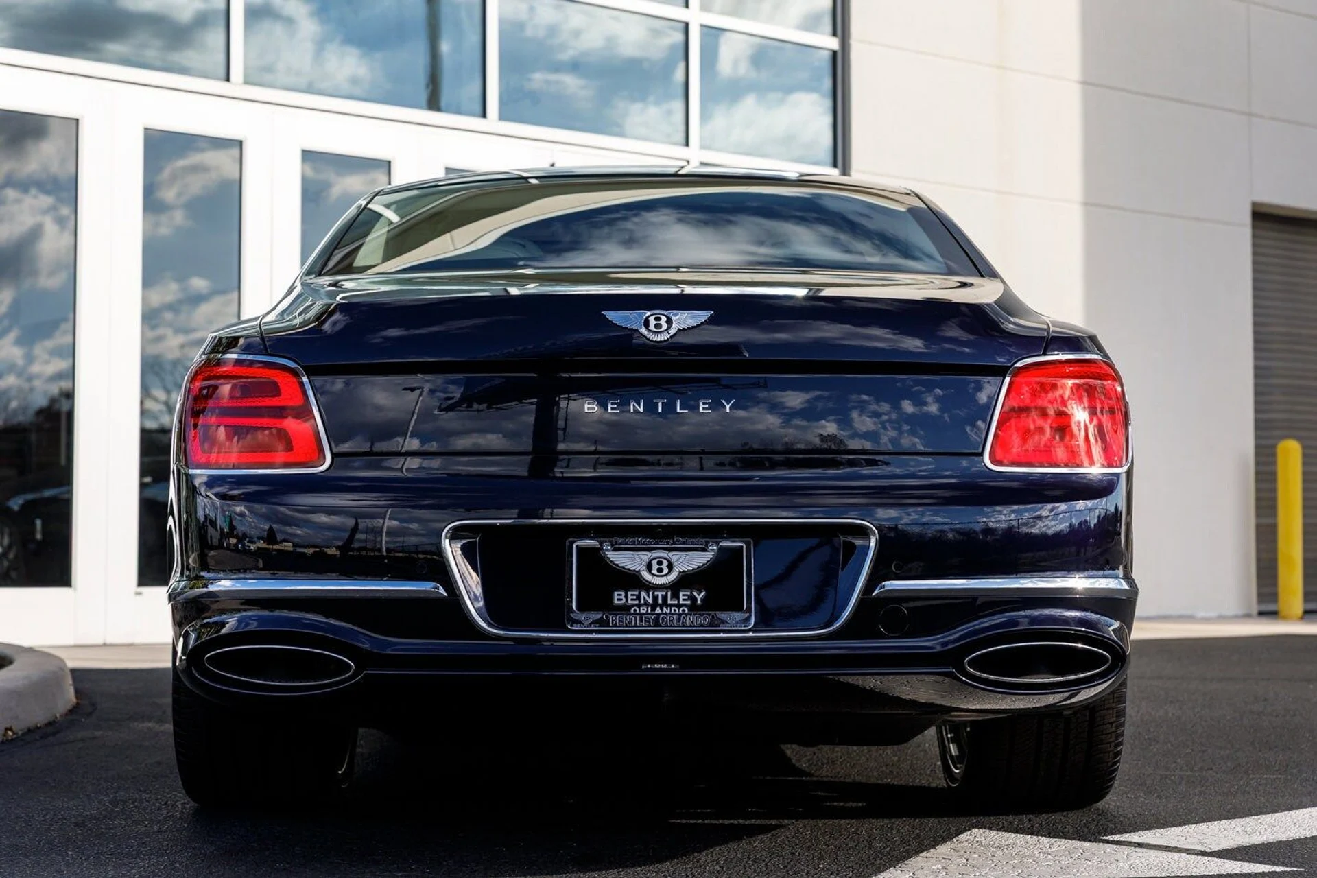 mph013_2446414958_e050776dac40f0d013ef2010d7faa03bx_f7cf34b969