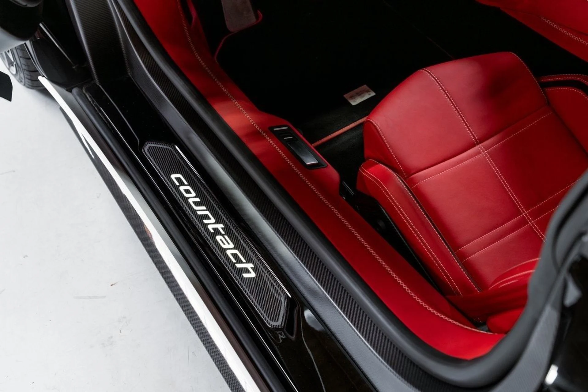 mph013_2446583670_66f202f6998a1ee8aaf38519b85b7fc6x_dc190b7859