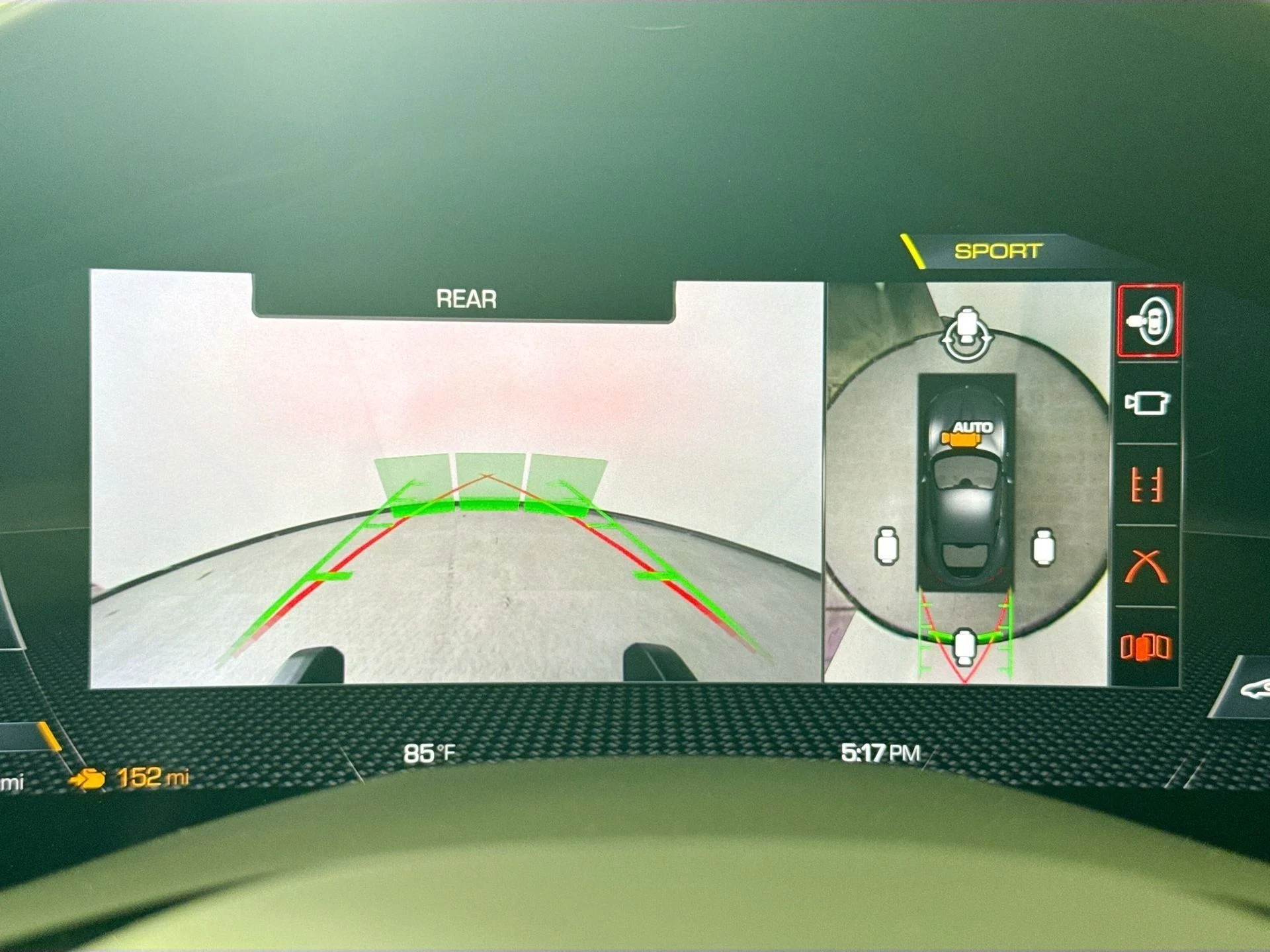 mph013_2446614863_d0cc5cee5b45ca1453862fe889e27815_f8f1aeb6c3