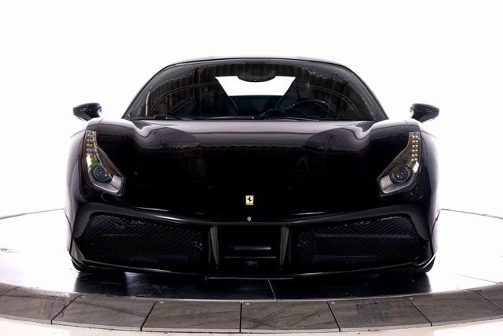 mph013_2446807724_9d955f0cae97654199770f9b294f94efx_e648eff445