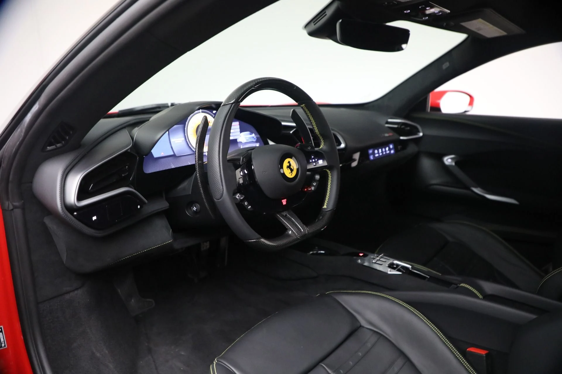 mph013_2447010201_Used_2025_Ferrari_296_GTB_1772481955_4af1ceaad0