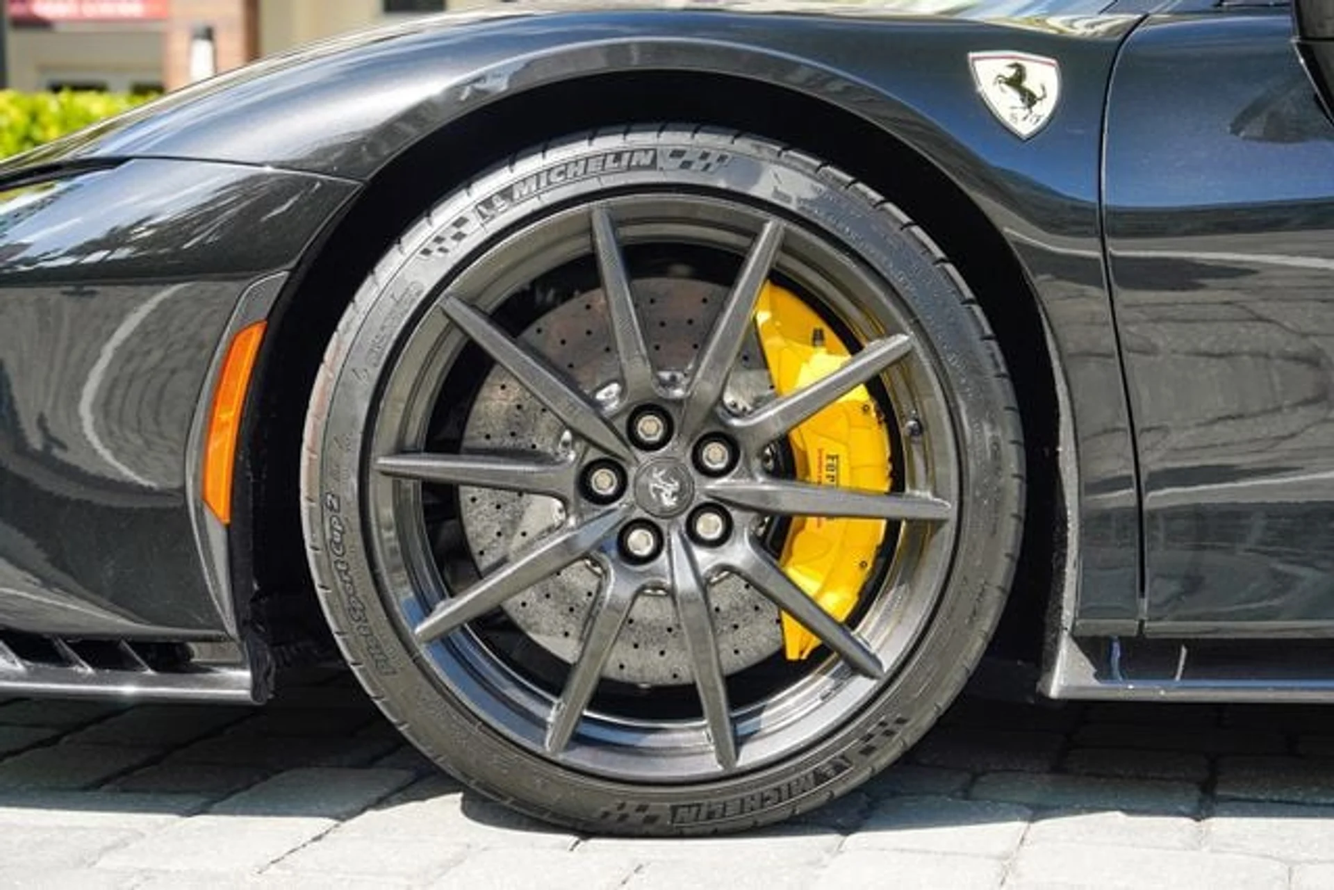 mph013_2447082150_22986484_14_52fbd49515