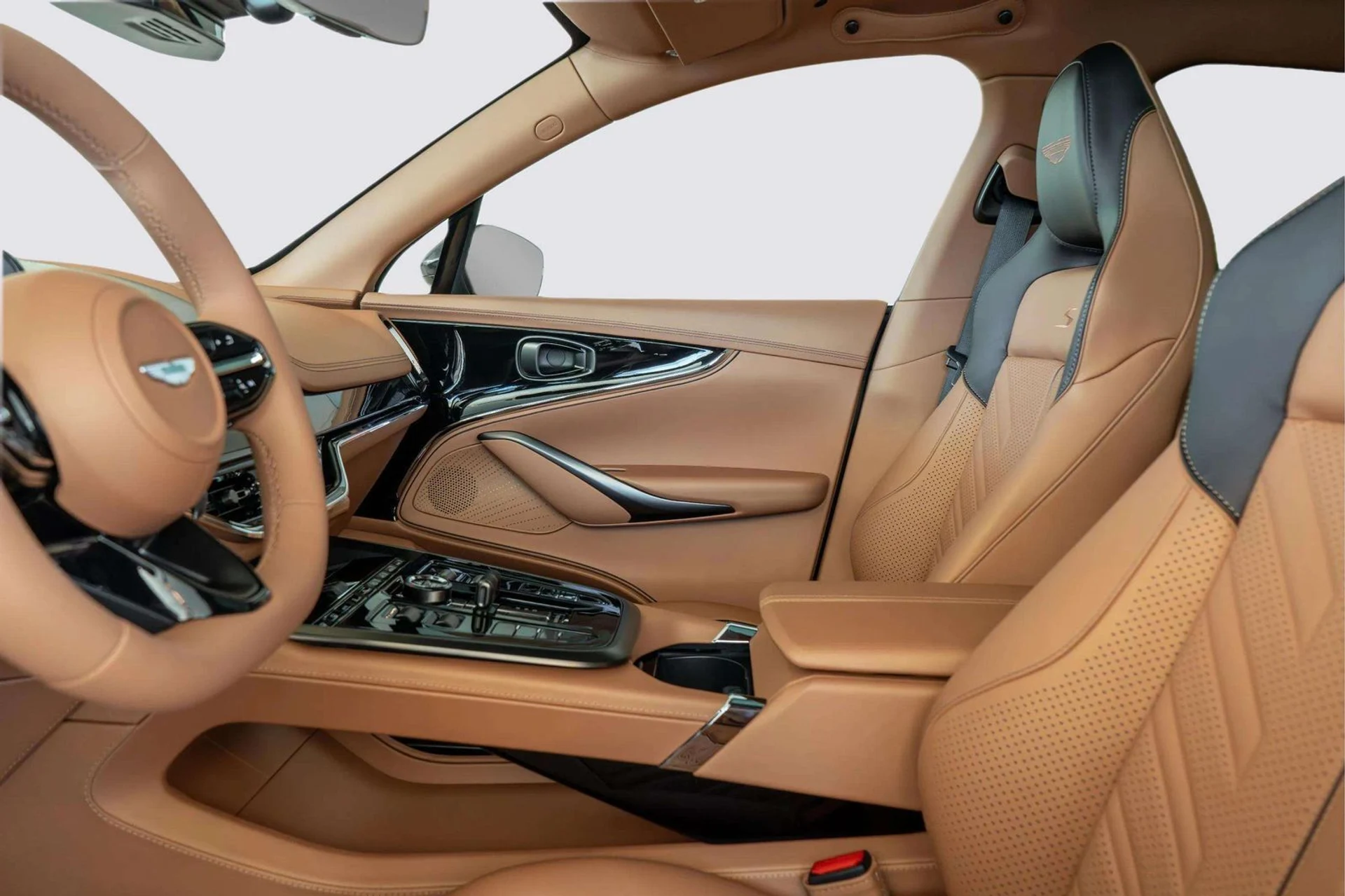 mph013_2447100854_53b40570_dc71_4fc9_84a3_7f34f9d579d6_a5591770fd