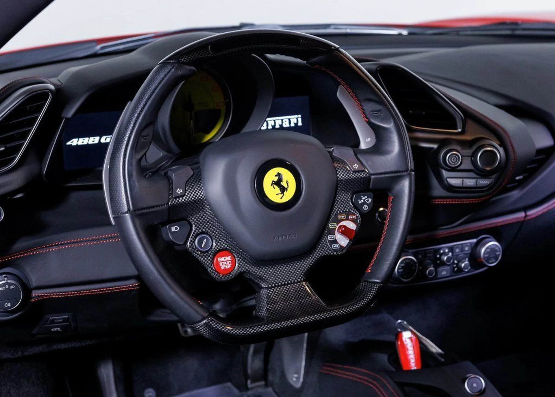 mph013_2447699296_4f4fdd25c7b322213e363dfc15d49d71_ac553c2c4f