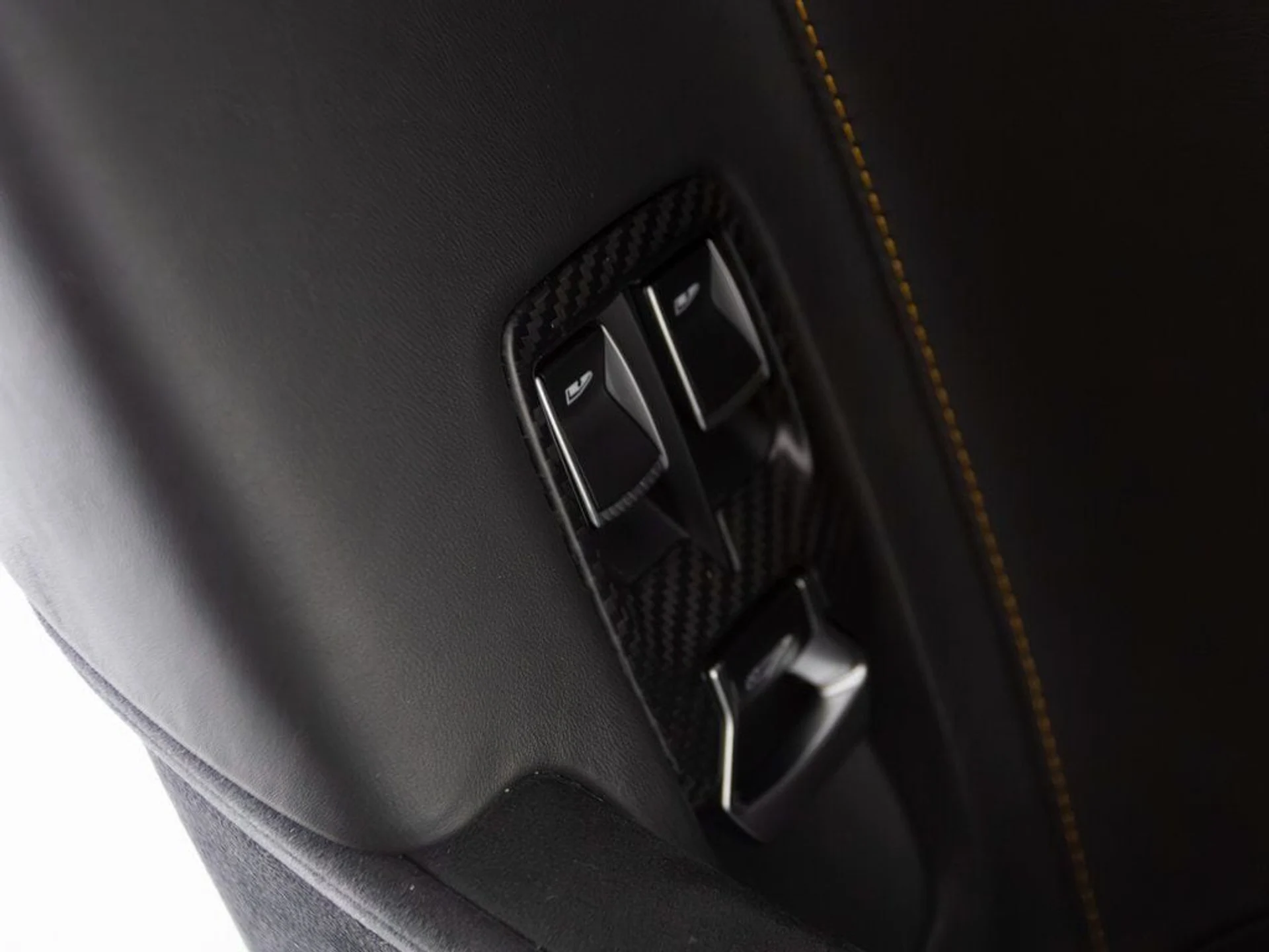 mph013_2447965357_dd093d21d01c7ade2abc39b4ca7fed36x_8f799f310d