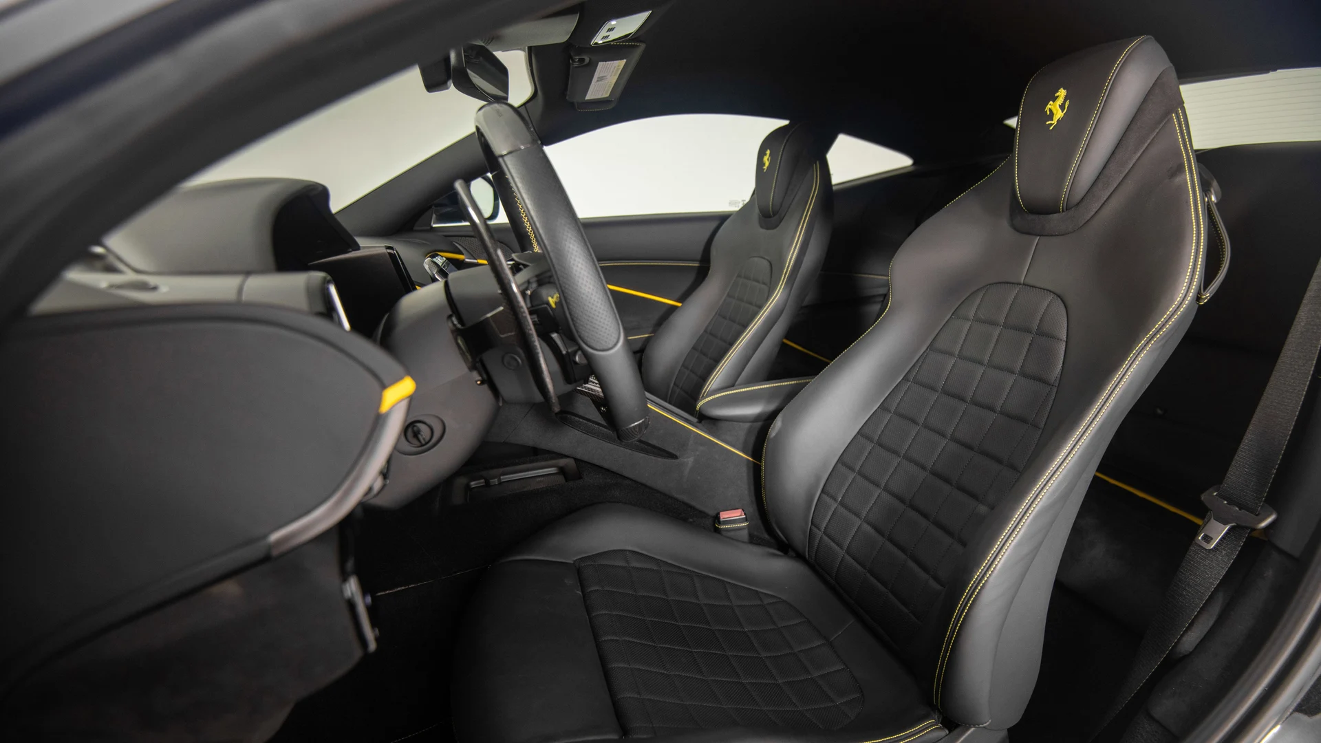 mph013_2447971366_3c2dbd3fba204eeba7386bf3594ad770_5d7ecc861c