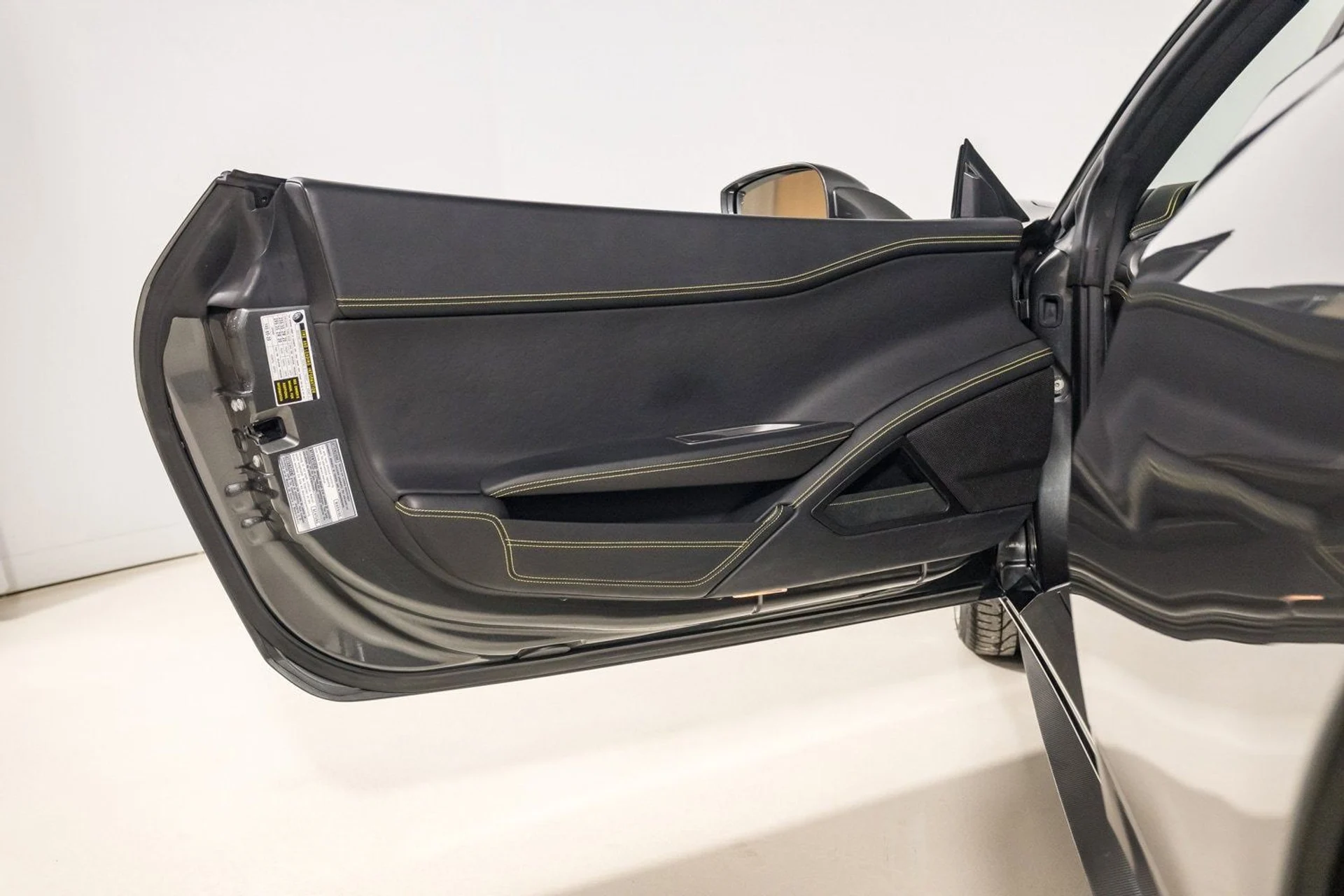 mph013_2448973875_f28416263aef435ea970950bcd99389f_a5a1dbabef