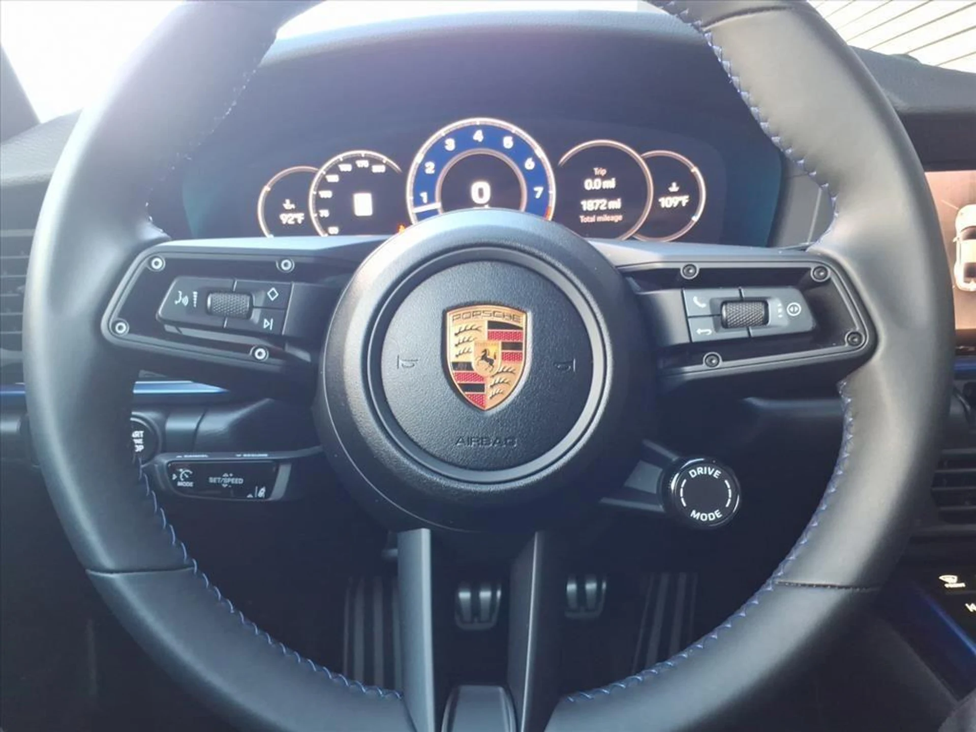 mph013_2449188180_9eb35c5d8f32e68d9d24a8d4b748c351_6138b5c61d