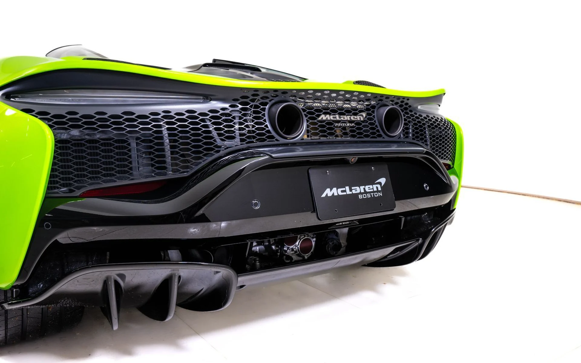 mph013_2449546239_32d77f32fe2edfef2ef2905dabb8cd06x_cac0c8cb85