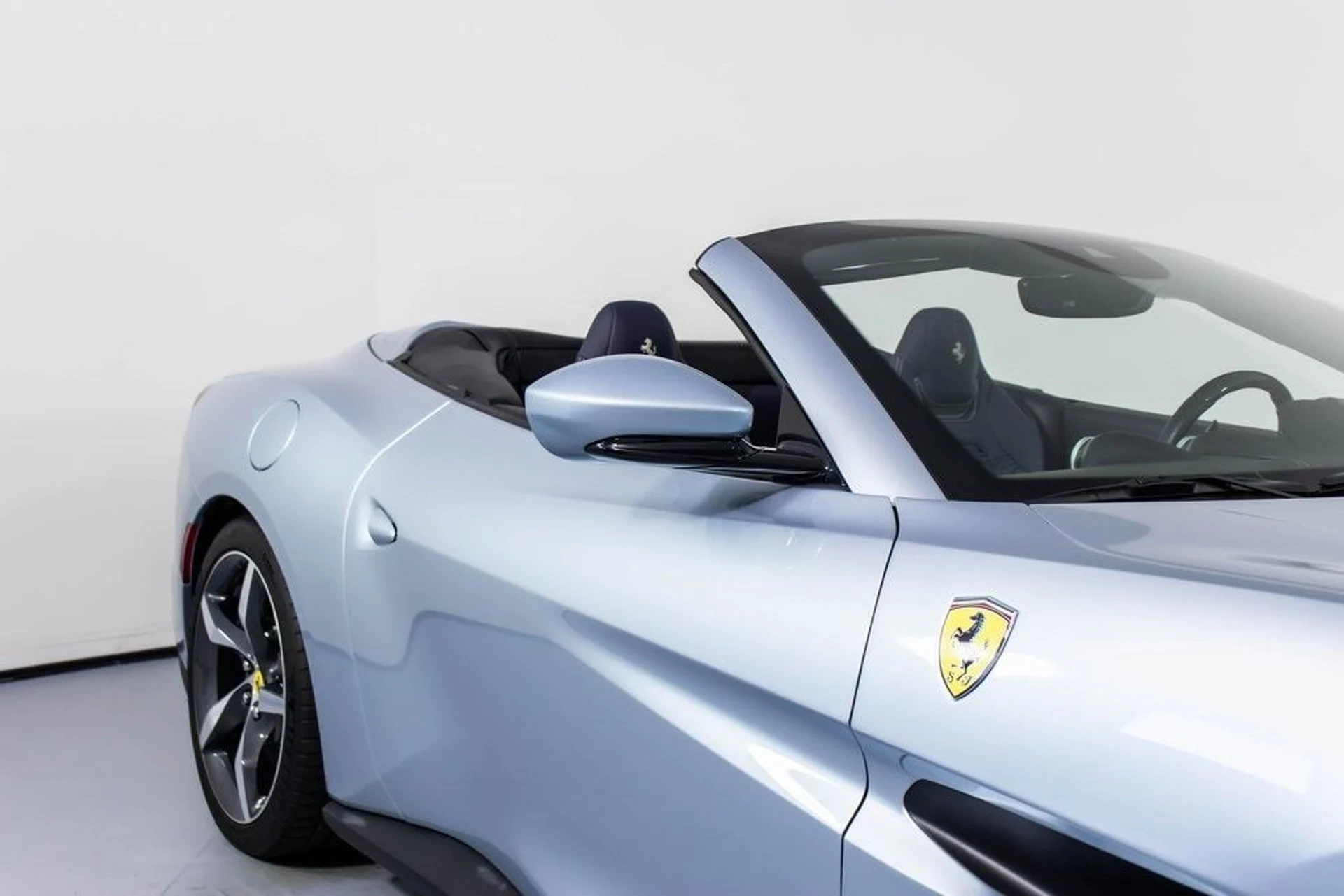 mph013_2449831515_518711616cf8941752037e1eeec909f2x_ccb270dca5