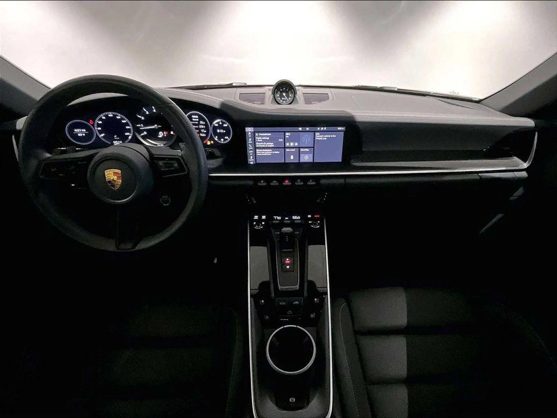 mph013_2450015925_78_Ma_Idpz_C4_Yf_WV_Qg_Dq_Y8v_KI_W_Zg_ef1e8527f7