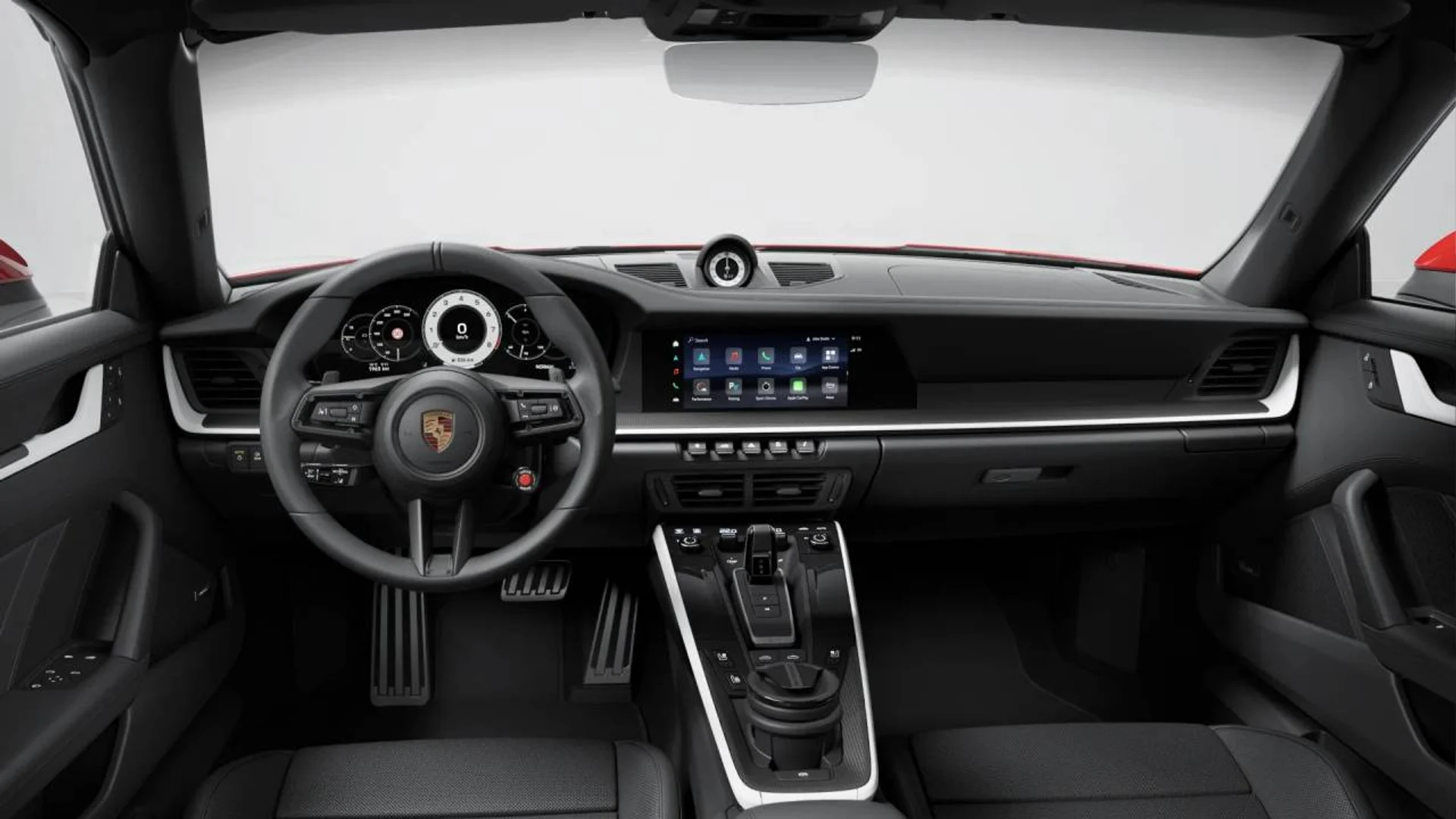 mph013_2450088839_2667d9bd861f4bacd3922d5c22650f03x_3297c50f1e