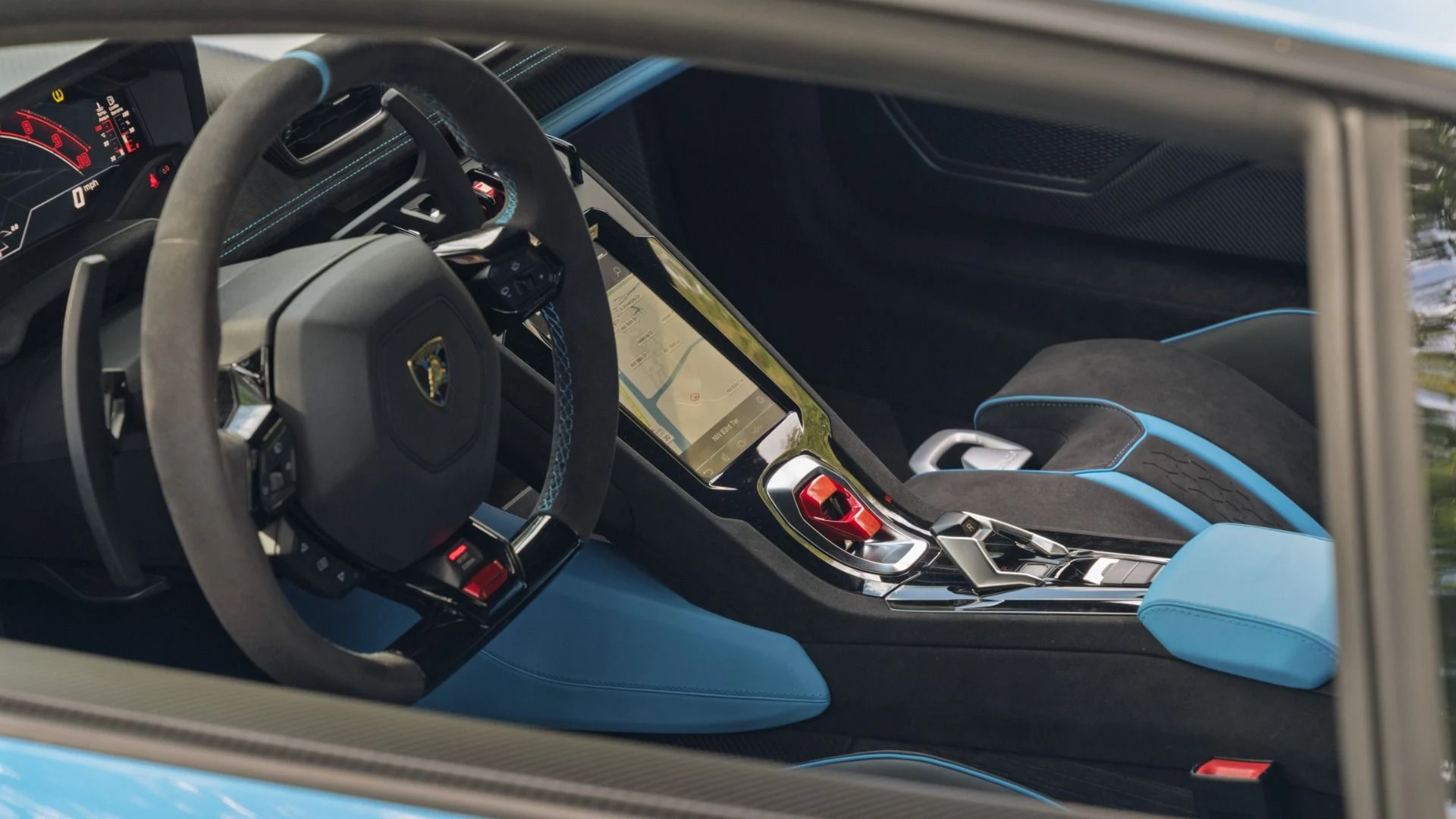 mph013_2450283730_Used_2024_Lamborghini_Huracan_Tecnica_1759426559_88fa00bdc3