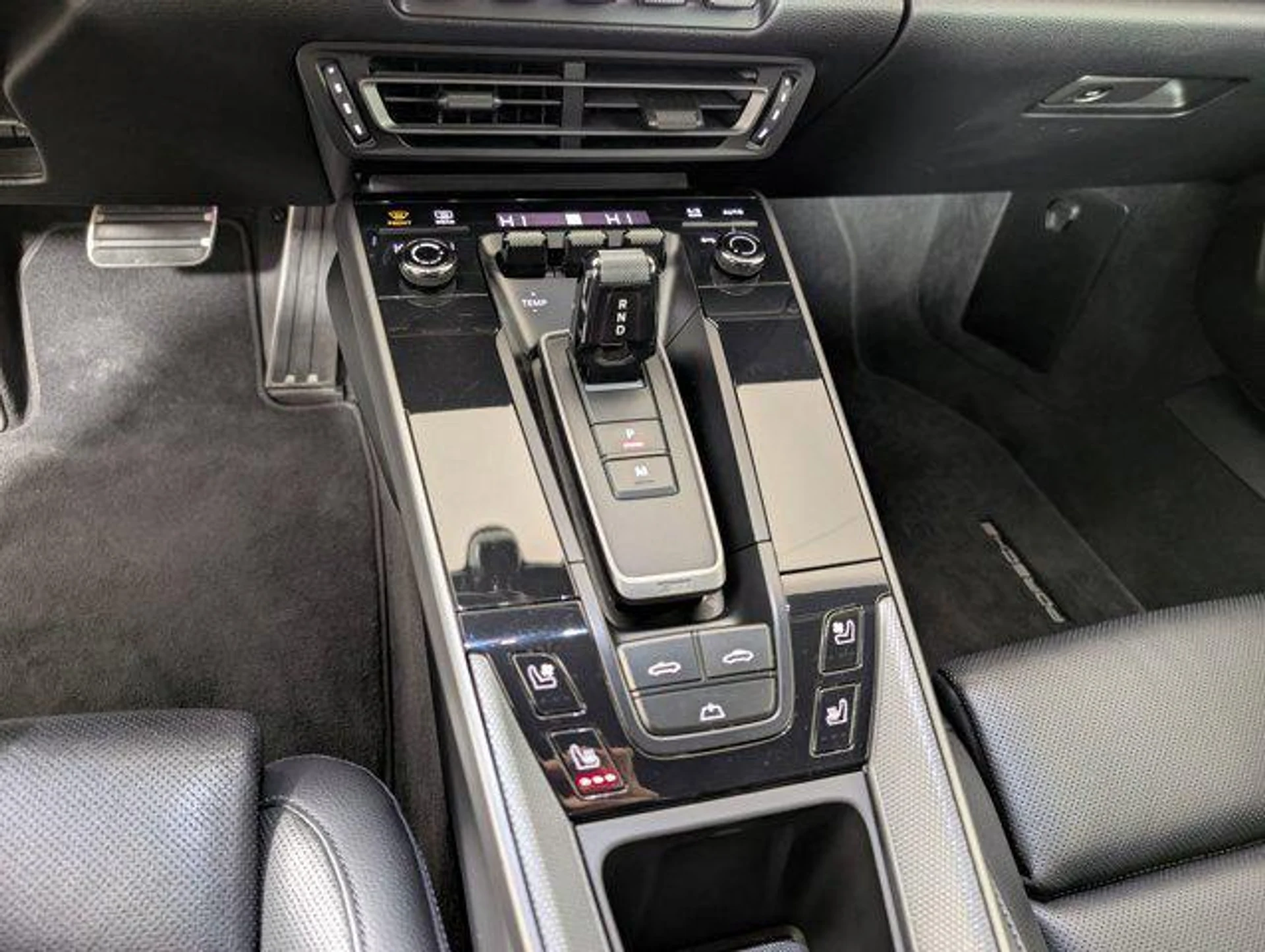 mph013_2451365072_Rx_Yfj_Y0_s_Fuxh_l_Ky_Fn5_Bkiza9_E_a2a8fab22b