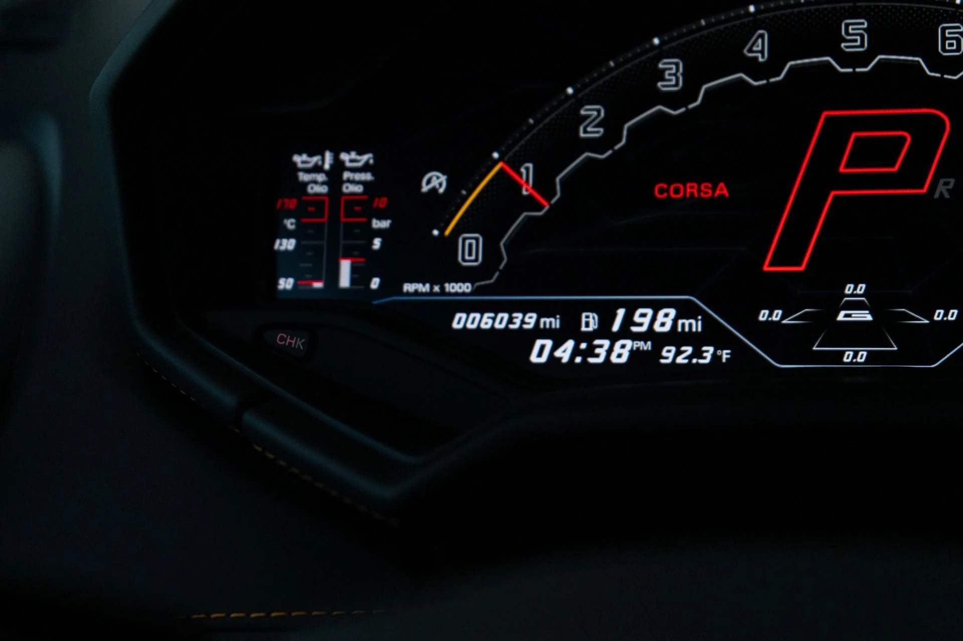 mph013_2451437404_Used_2023_Lamborghini_Huracan_Tecnica_1786574624_c5fb71d0b0