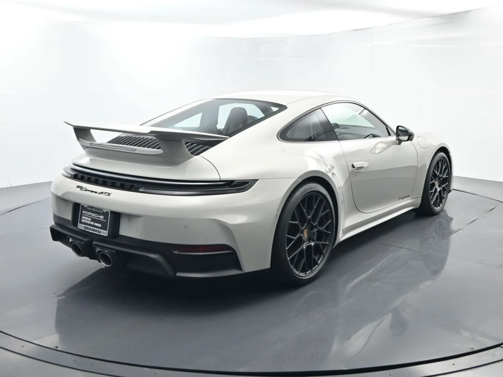 mph013_2451507498_00570792ae84282e73defd4ec0d6d379_baa8e31d00