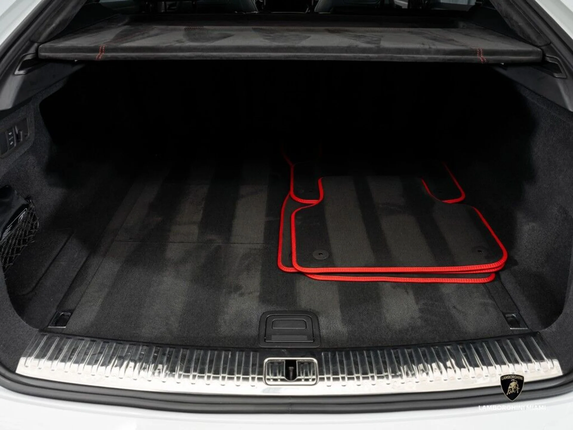 mph013_2451606914_96e6114abde372d5fd44682e8e1cd898_3530148c5d