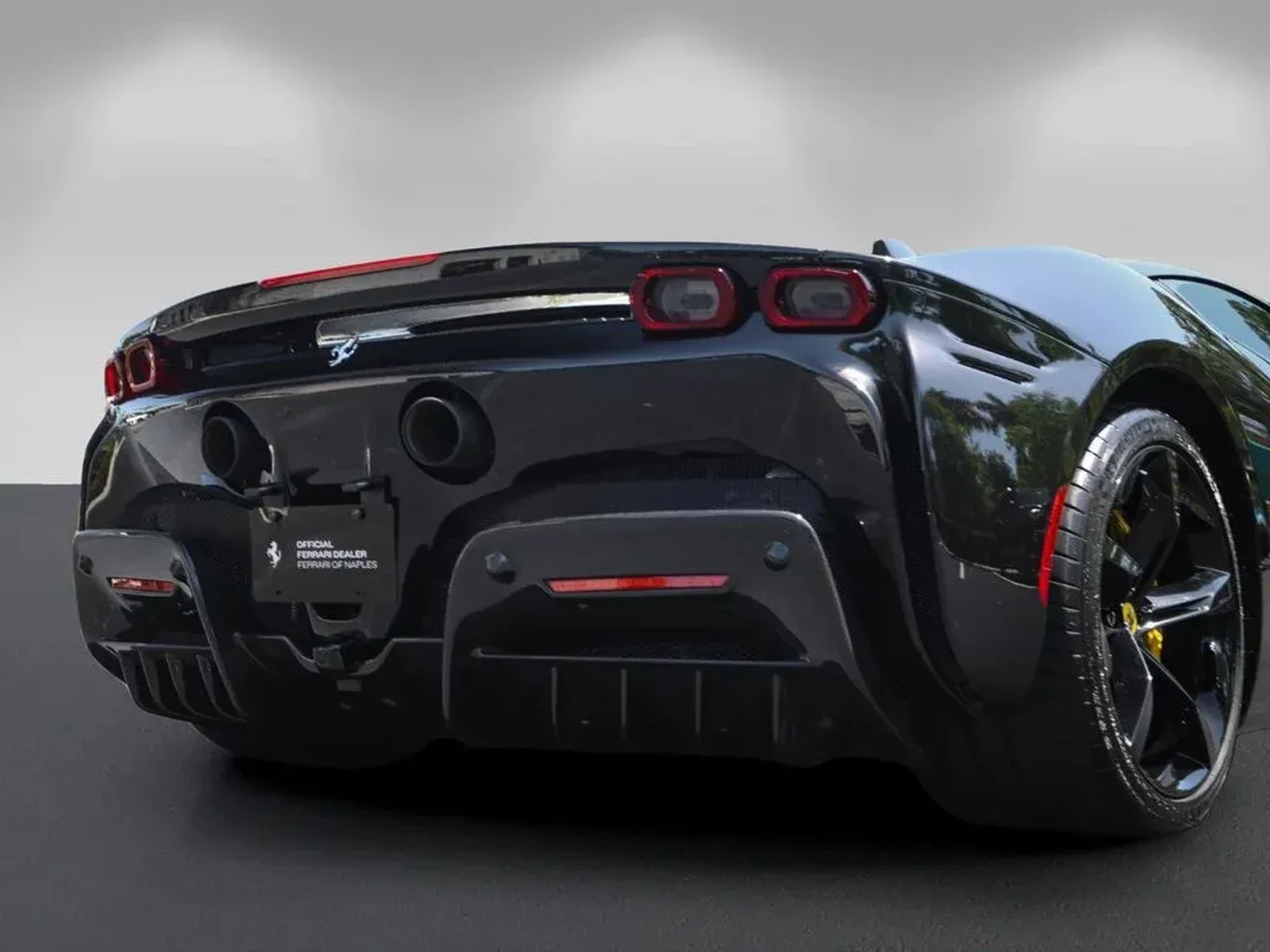 mph013_2452280009_656428aa13917264b521211c1de02407_60496be512