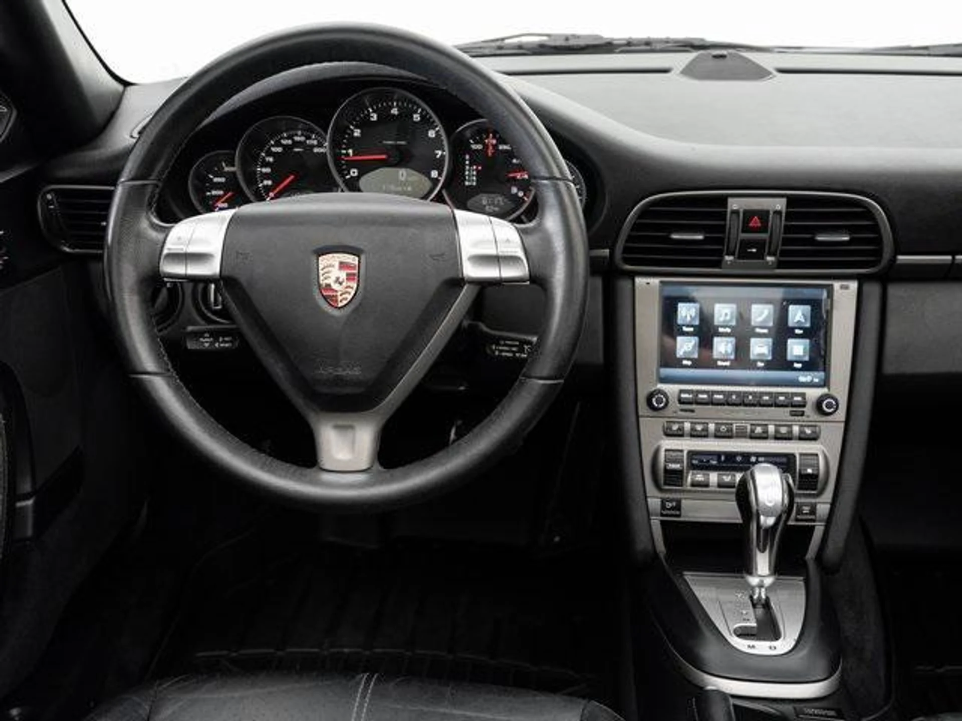 mph013_2452331523_3gq_DT_Qq5_J0_G3m_Kc90a_nnf_U_Uf_Ns_97372621b2