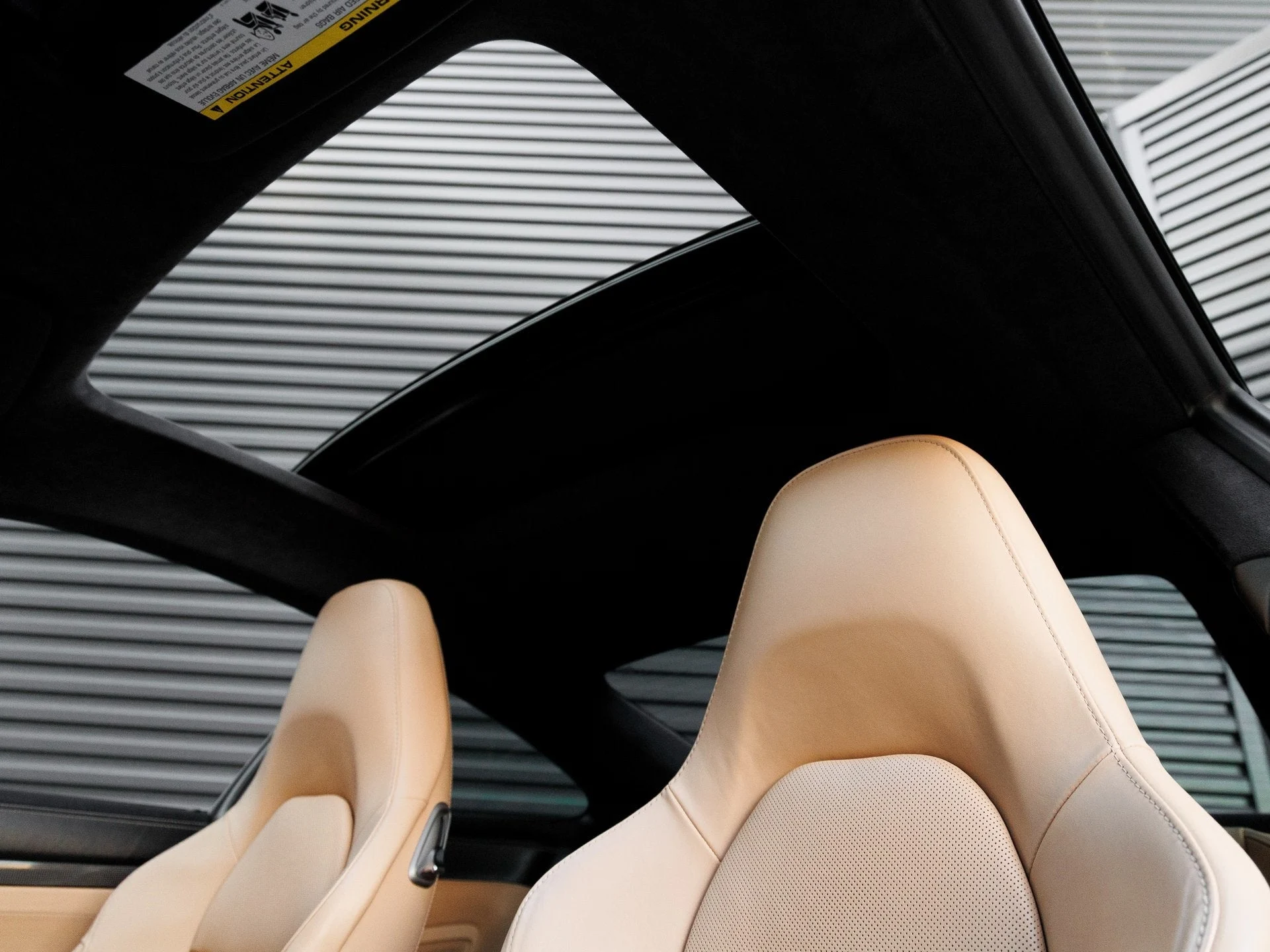 mph013_2452506909_14_7e67a6152f