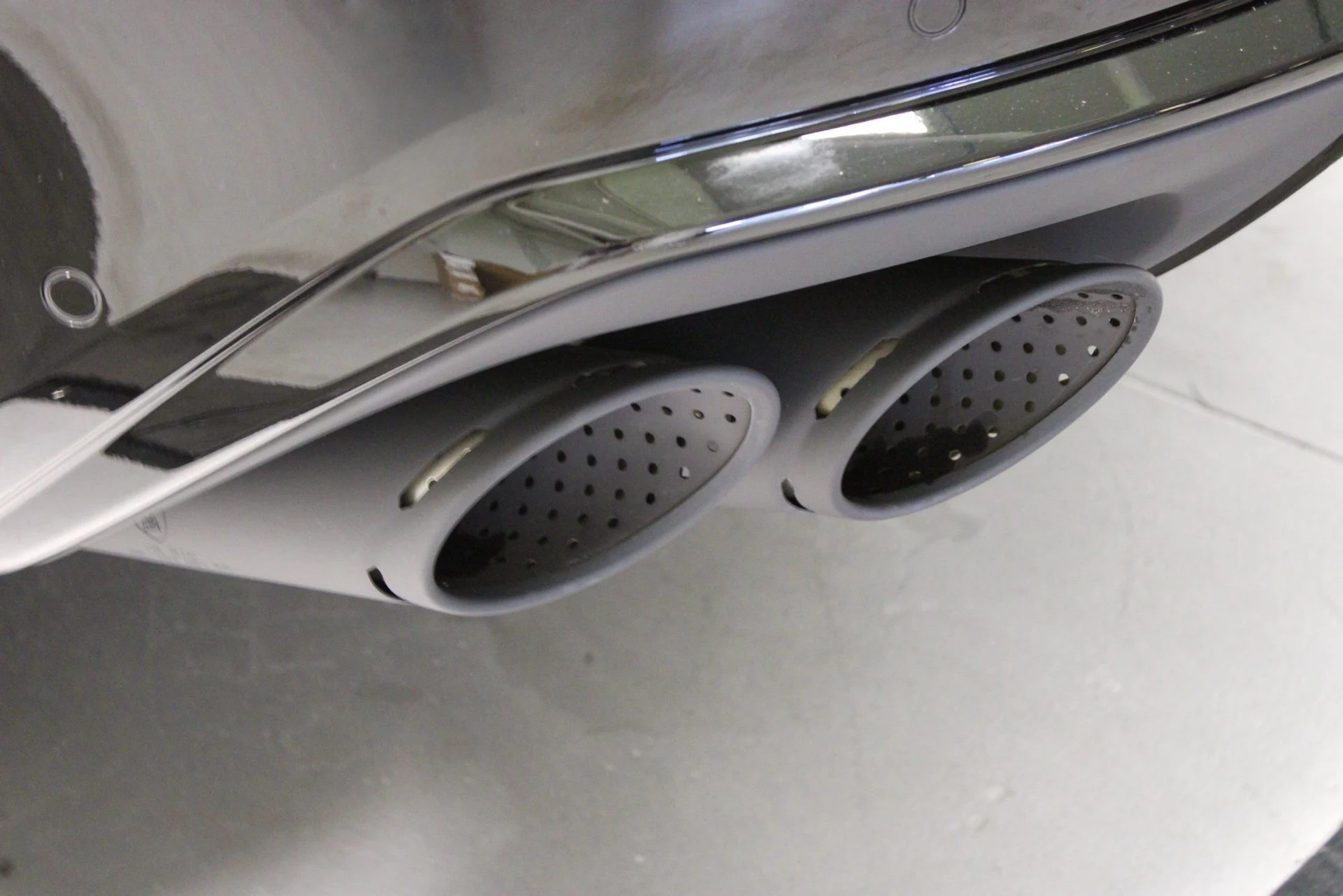 mph013_2452695941_3d4762d85ae652d08737c1c740f1bed4_5ea6654ccb