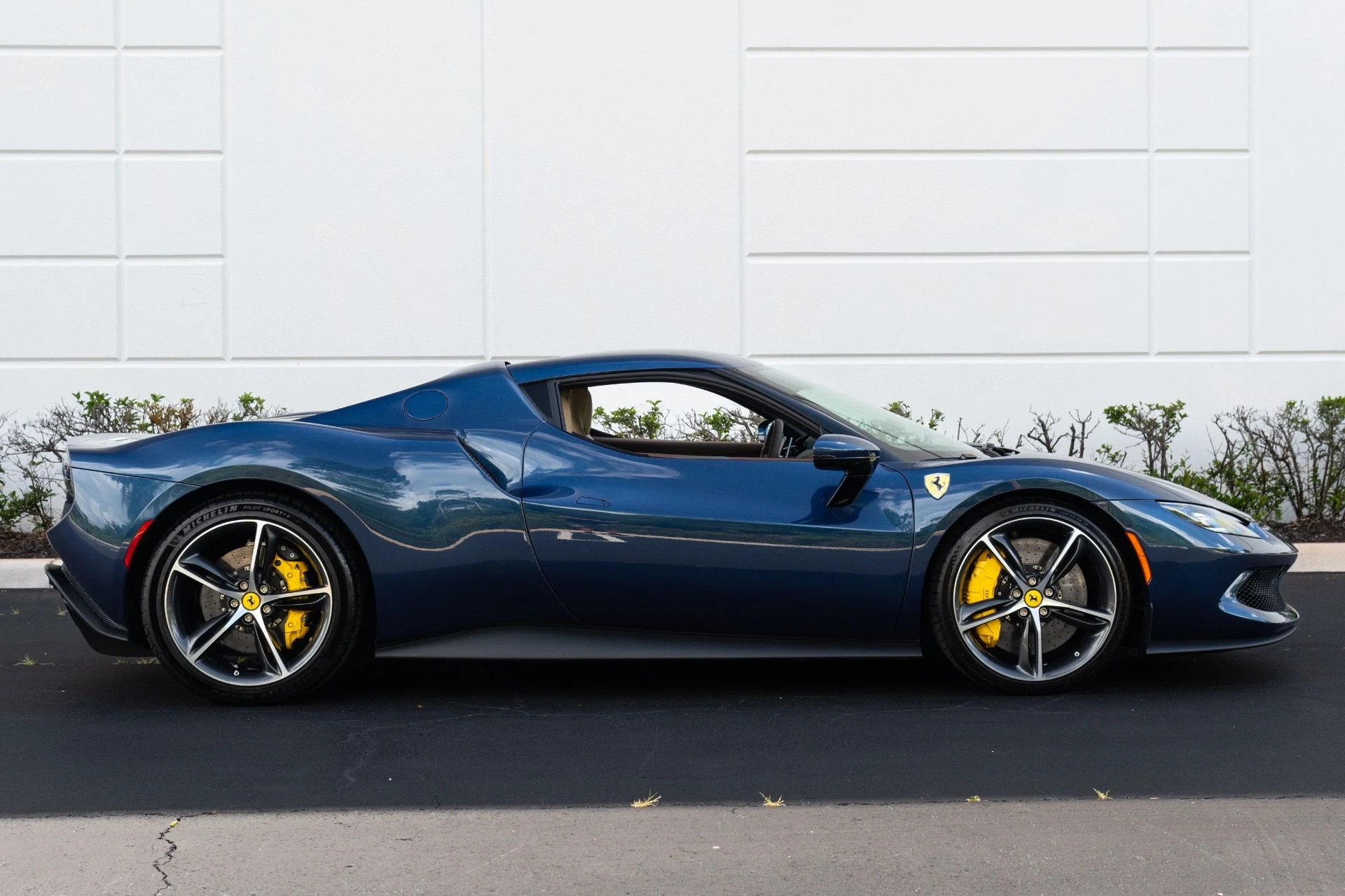 mph013_2452871088_Used_2024_Ferrari_296_GTB_1778609275_896566edd7