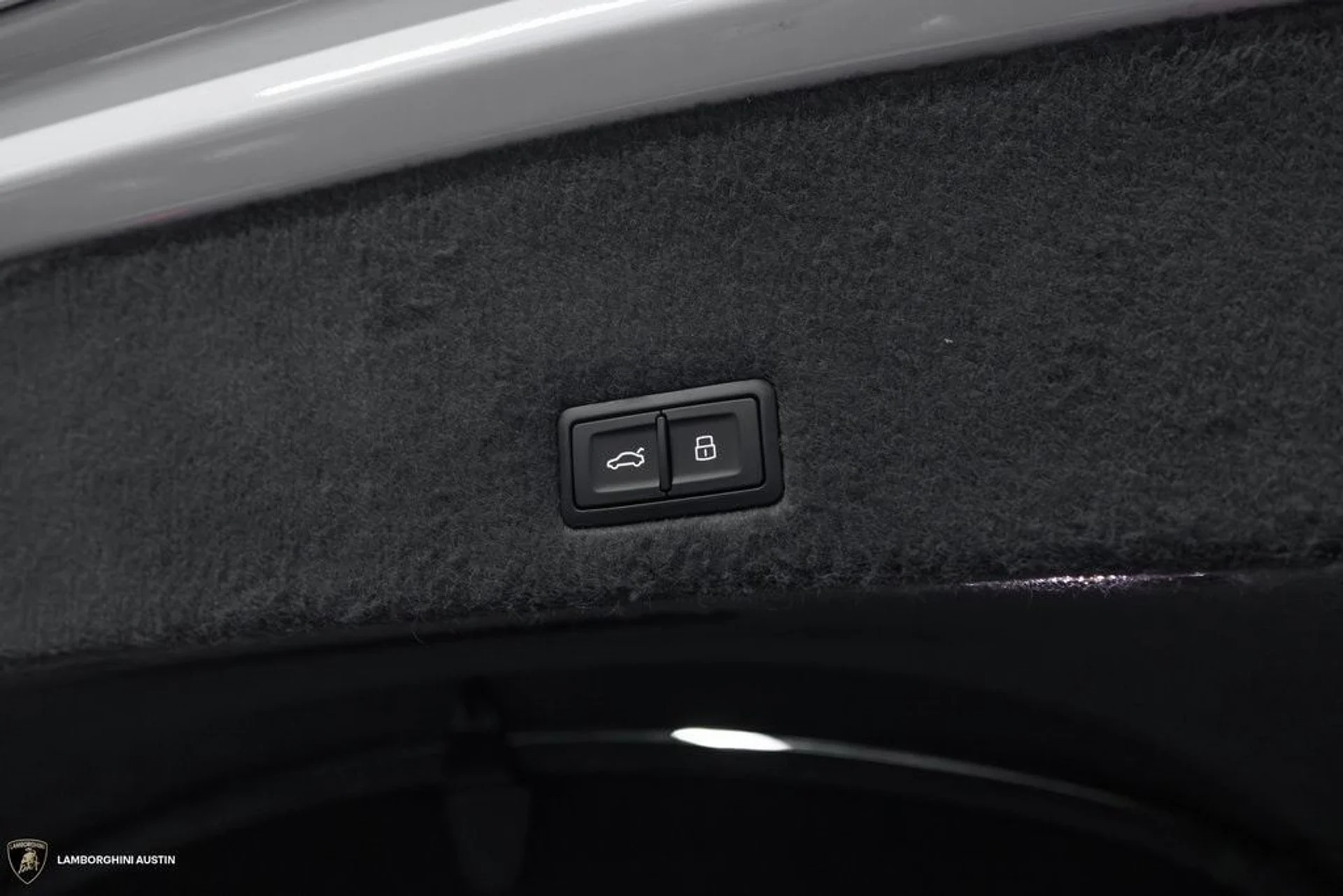 mph013_245300965_ce0b046988e0c8331ca111416e99ae6dx_14b180ab18