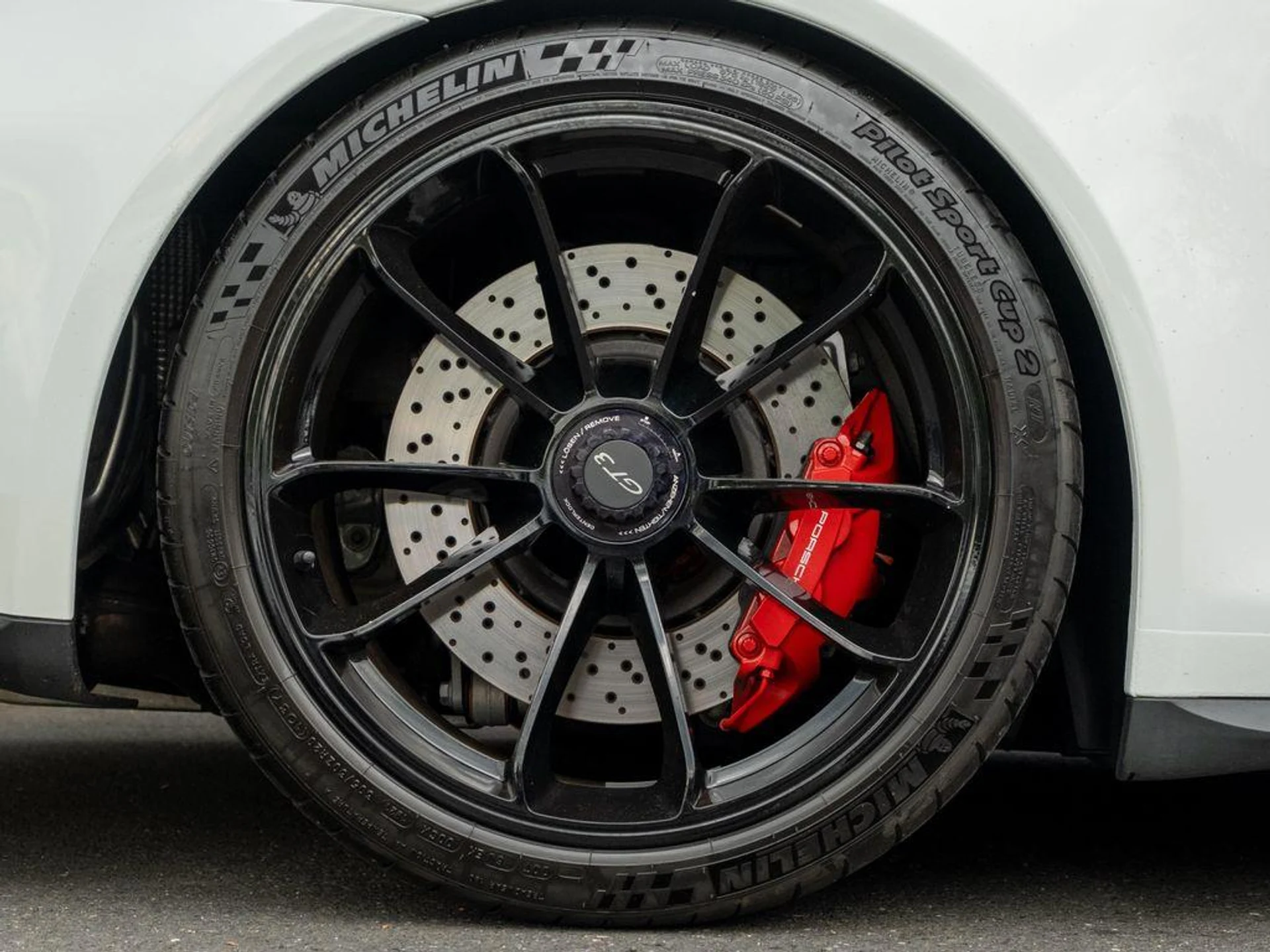 mph013_2453018380_e_ID_Sx_ZORC_68y_I3c_A2x6_XR_1_HY_90g_7582f276d7