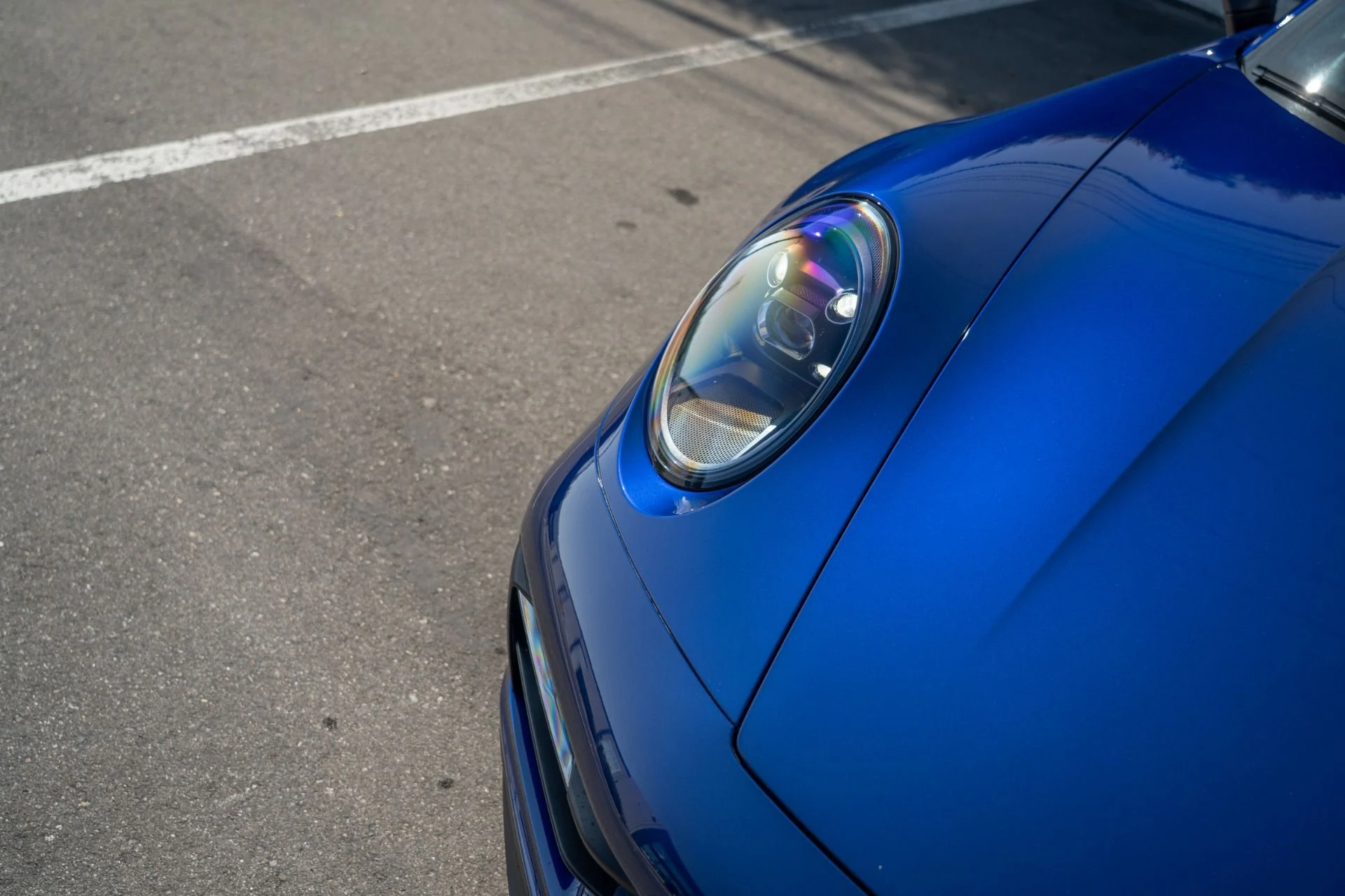 mph013_2453254679_Used_2024_Porsche_911_Carrera_GTS_1761603170_6412a07c90