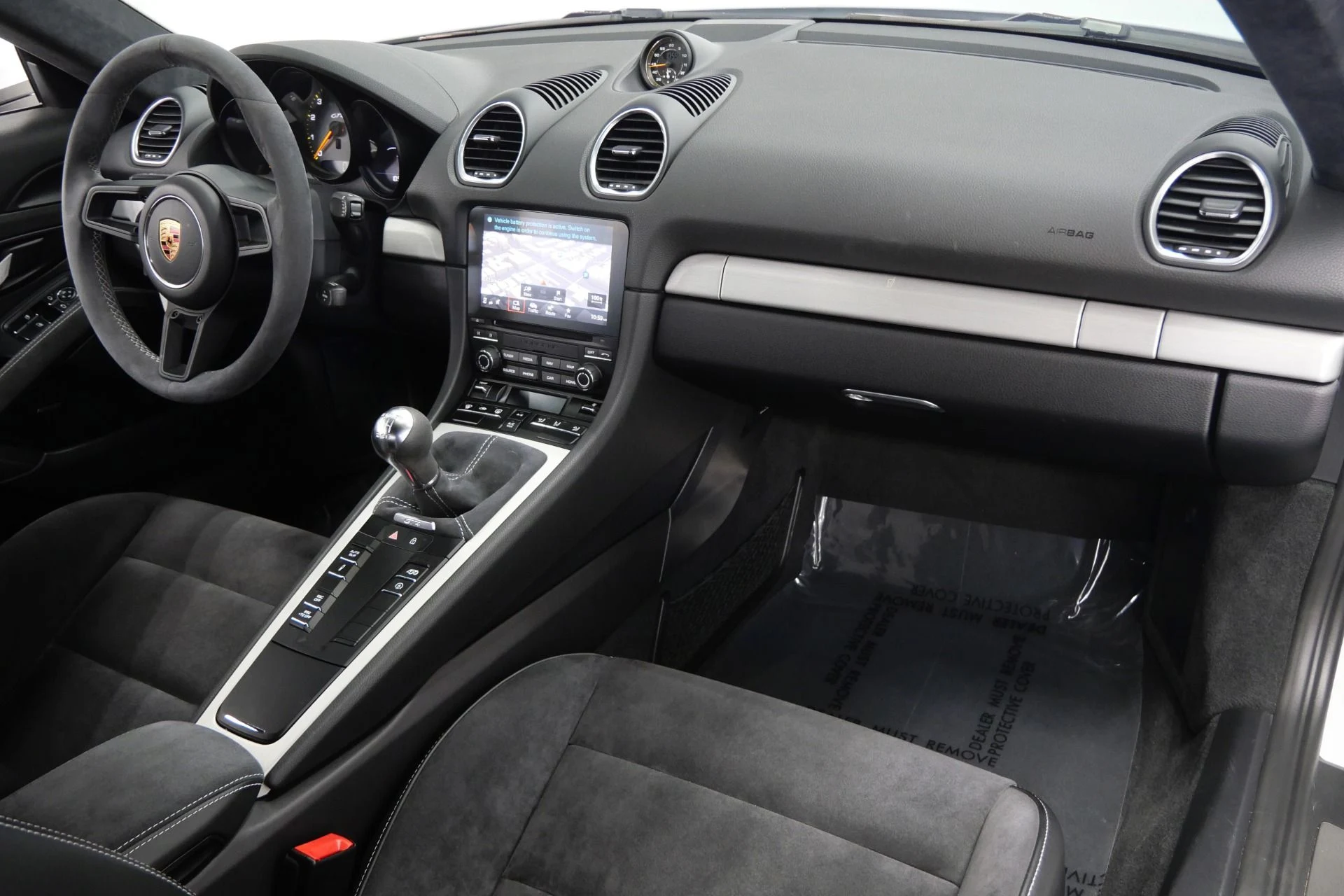 mph013_2453263943_Used_2020_Porsche_718_Cayman_GT_4_6_Speed_Navigation_Bose_Audio_Full_PPF_Protection_1767975882_bc5217b06f