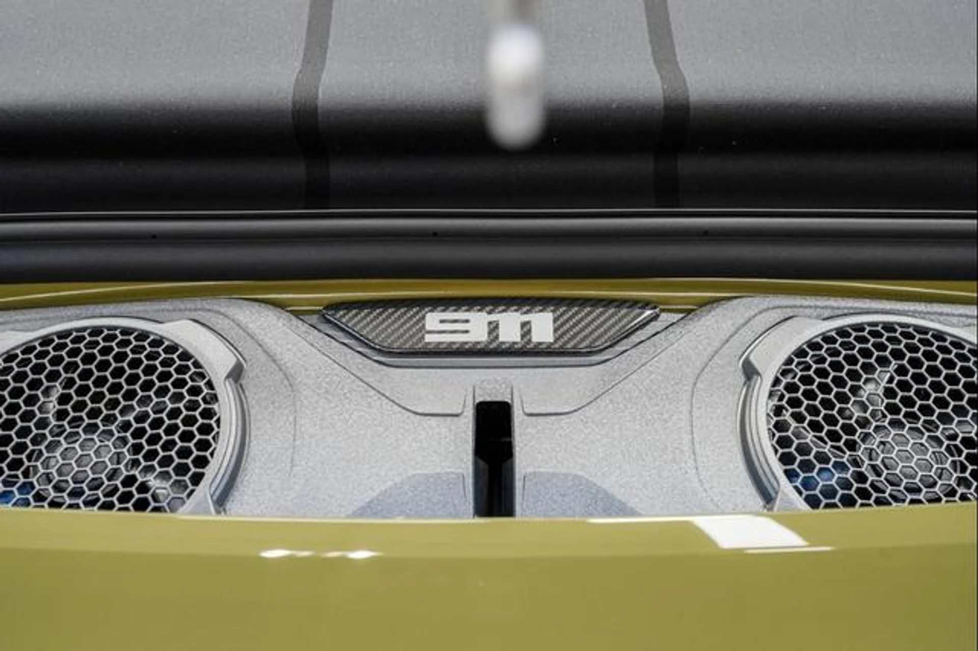 mph013_2453318273_WS_6_O1t_R4h_Lpl_Z_Yyjwi_Dh_YF_4_FZFQ_ff6ce7752d