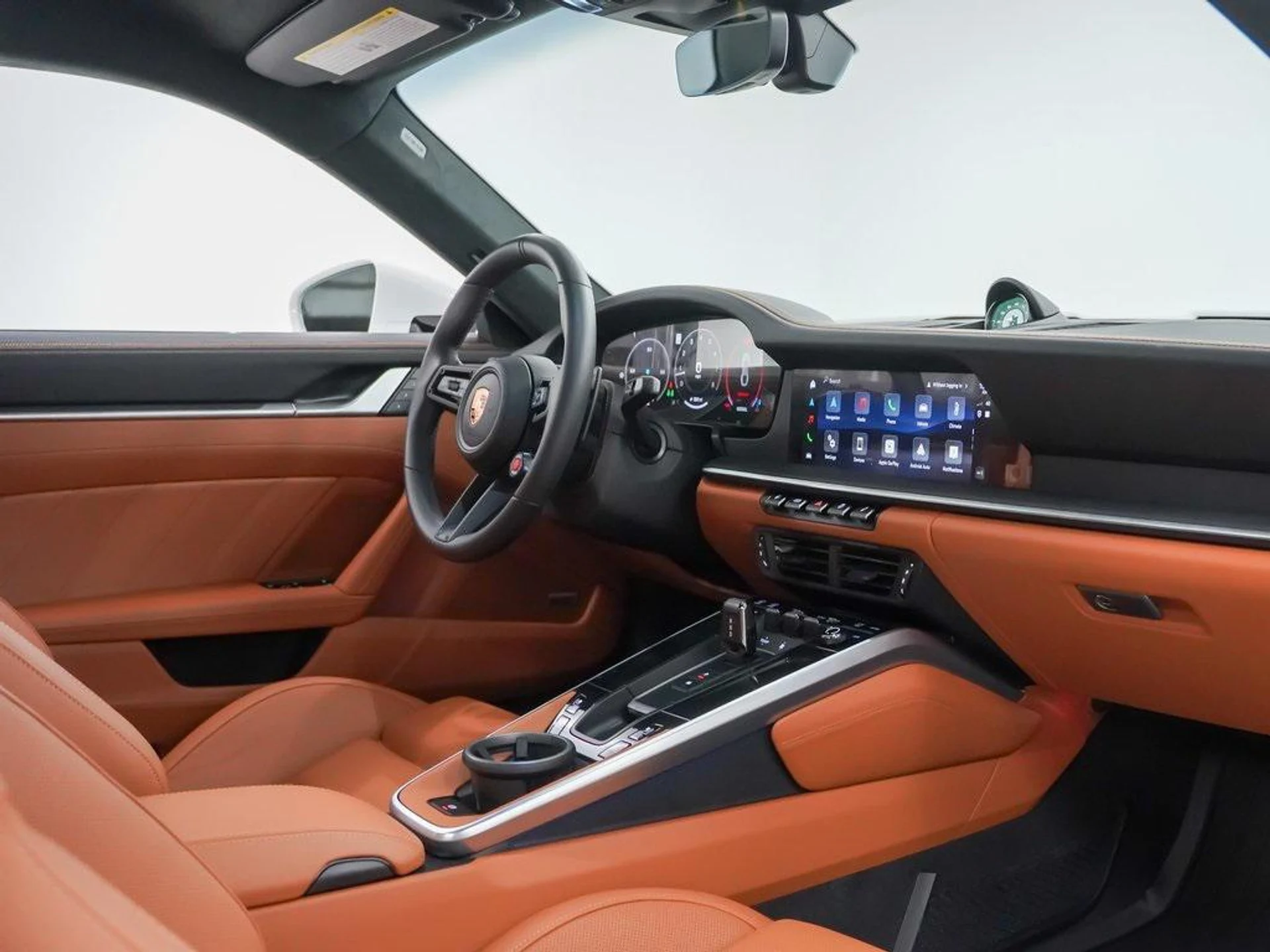 mph013_2453350576_bhn_Hcts_H0_Xp_Kdq_XRT_9_U9ff6_Too_69f48e5e9f