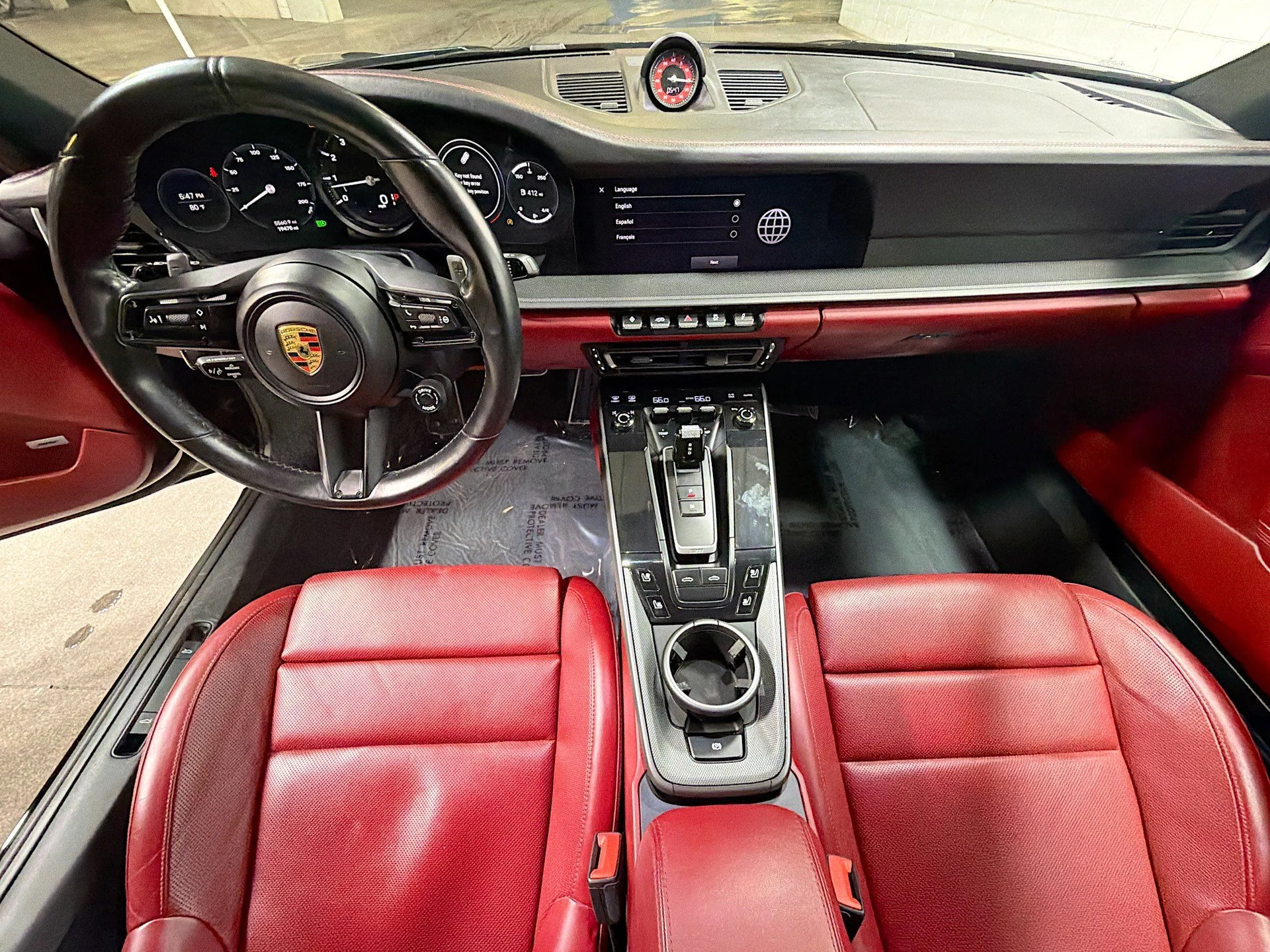 mph013_2453459646_880a39391850f70ba794bc503de0a525_afaff7f083