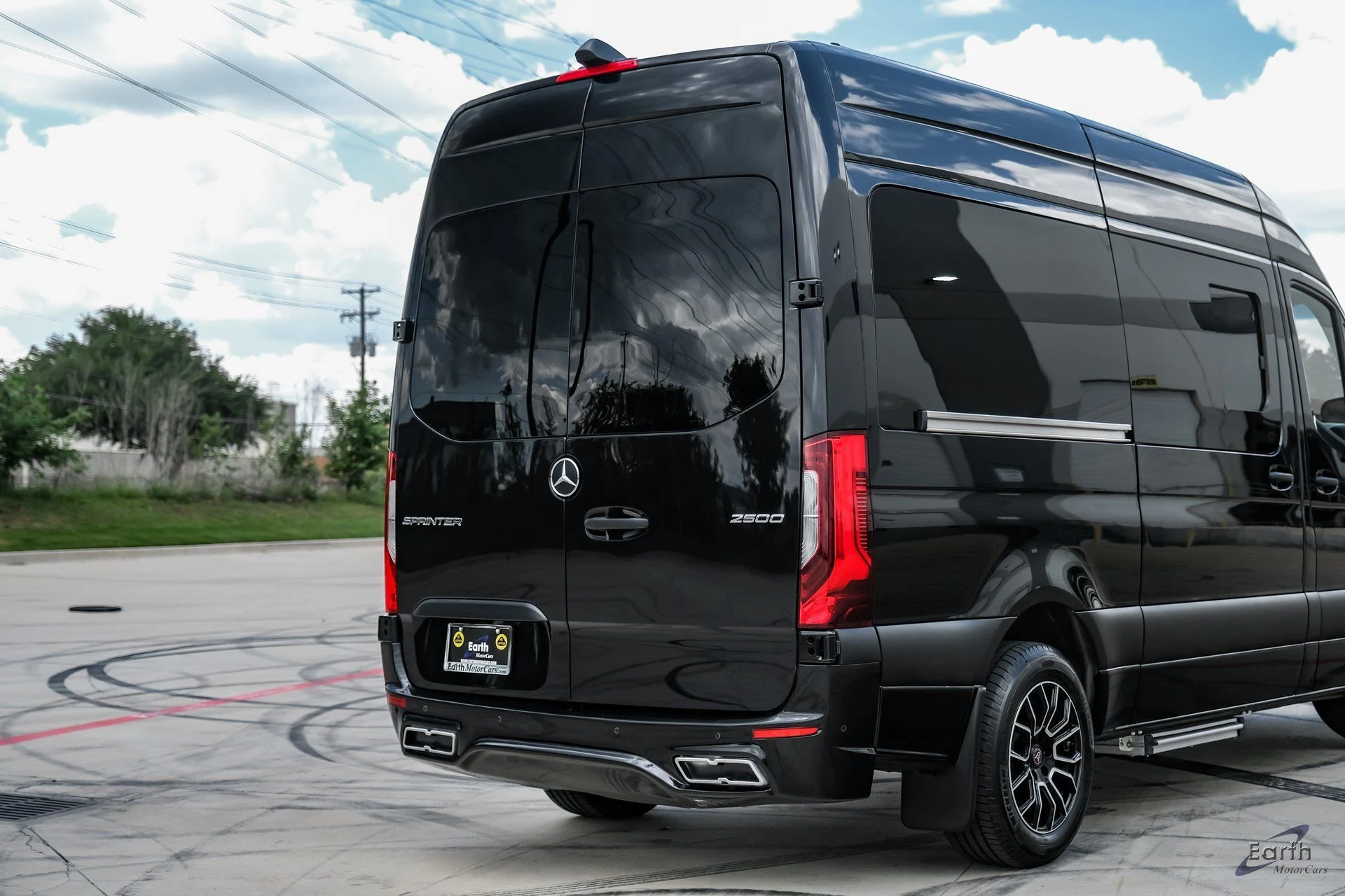 mph013_245349549_c93c8d19f99c707f223ecf9d4c8a25dfx_952c574988